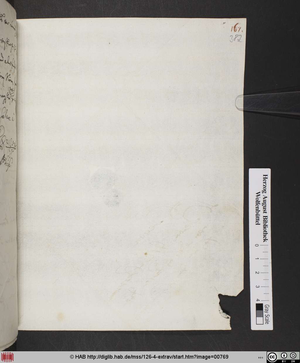 http://diglib.hab.de/mss/126-4-extrav/00769.jpg