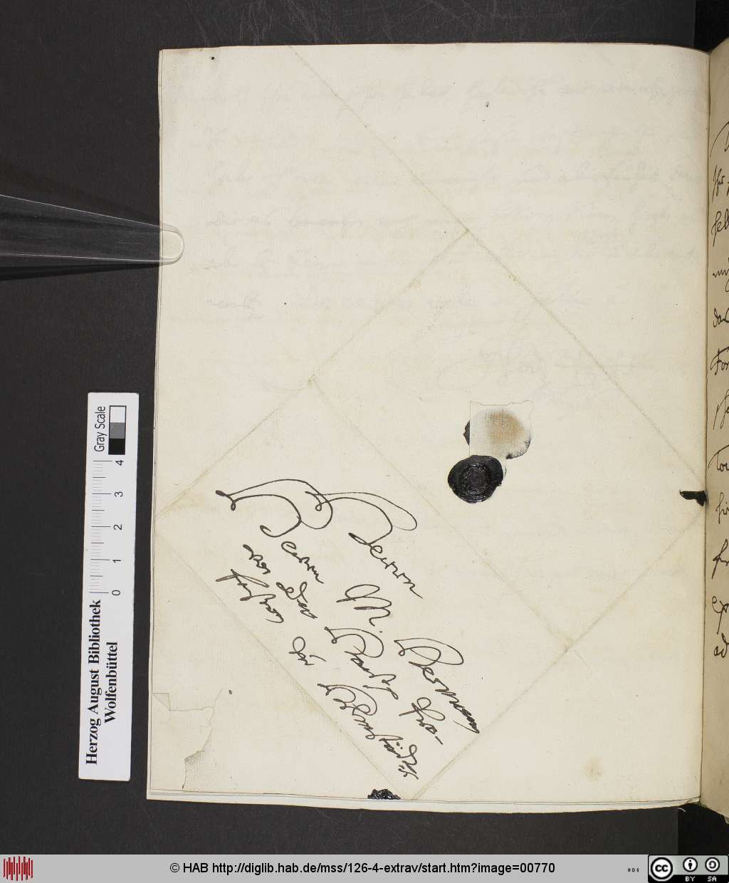http://diglib.hab.de/mss/126-4-extrav/00770.jpg