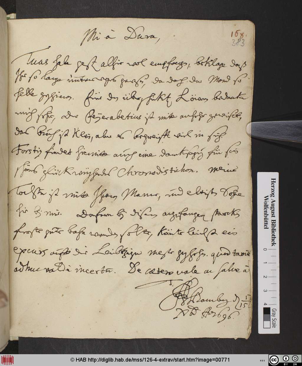 http://diglib.hab.de/mss/126-4-extrav/00771.jpg