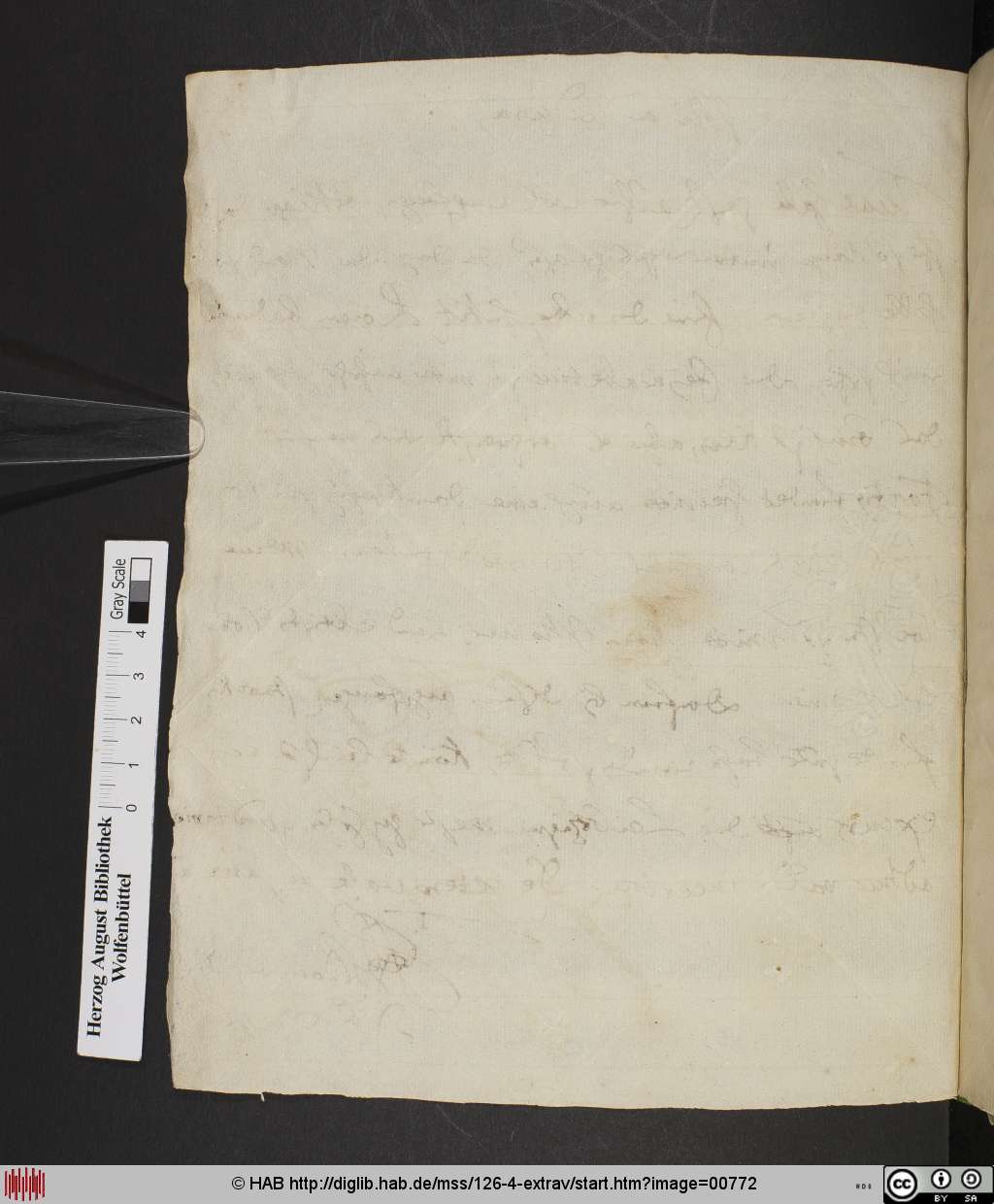 http://diglib.hab.de/mss/126-4-extrav/00772.jpg