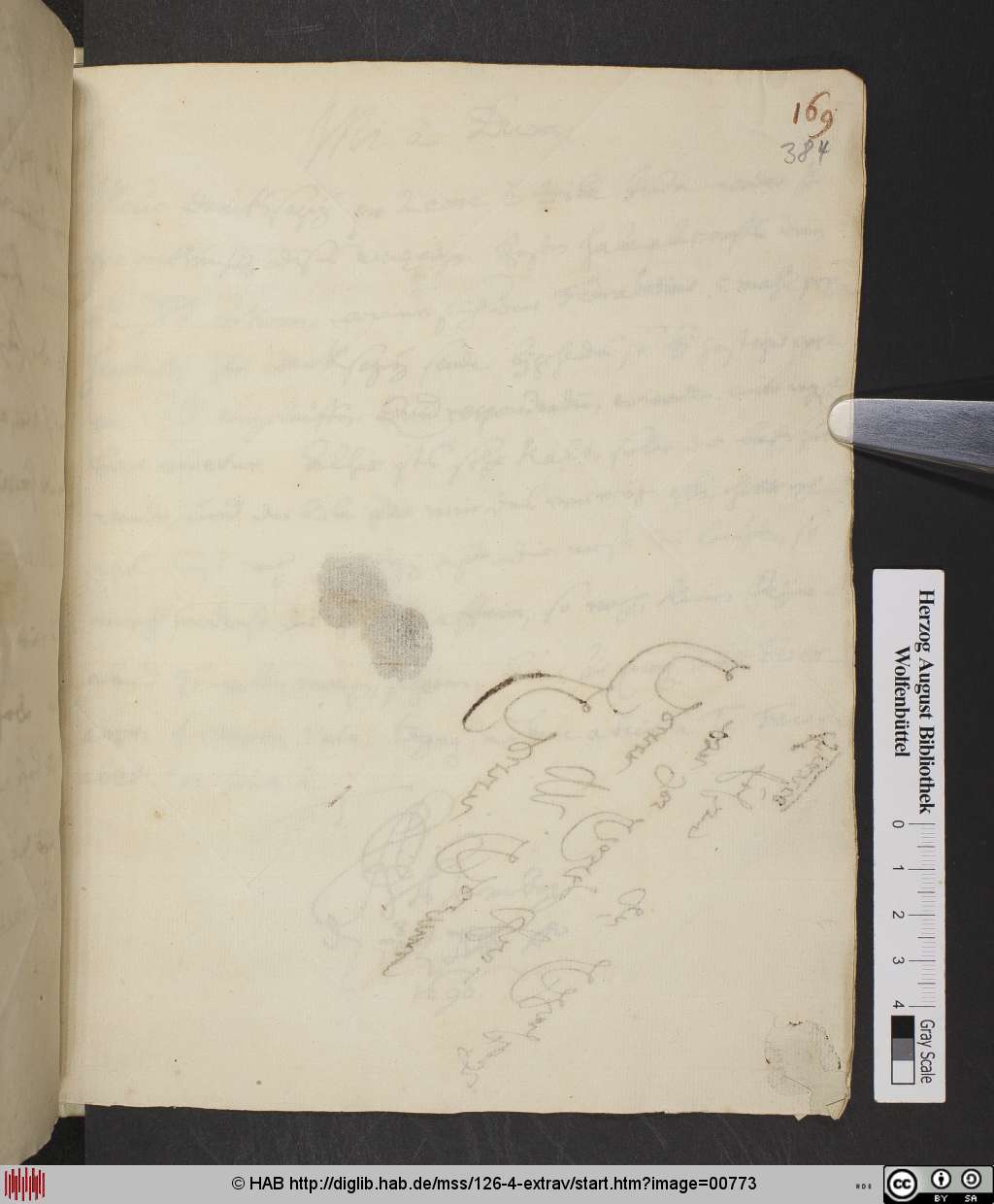 http://diglib.hab.de/mss/126-4-extrav/00773.jpg