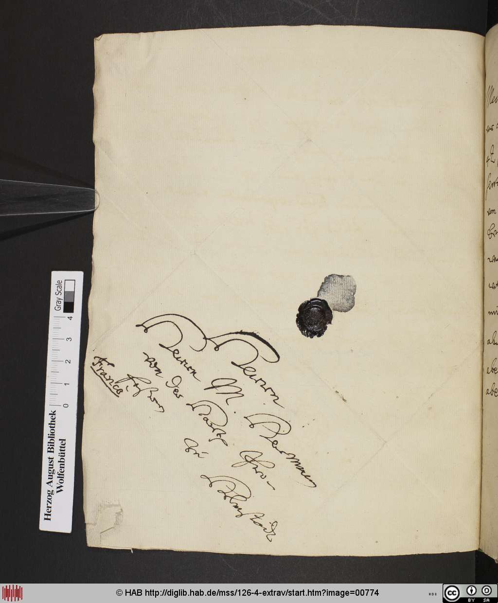 http://diglib.hab.de/mss/126-4-extrav/00774.jpg