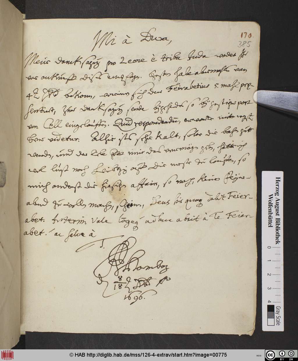 http://diglib.hab.de/mss/126-4-extrav/00775.jpg