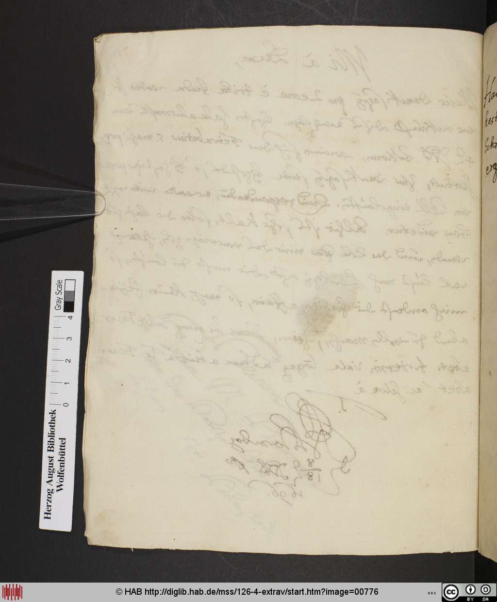http://diglib.hab.de/mss/126-4-extrav/00776.jpg