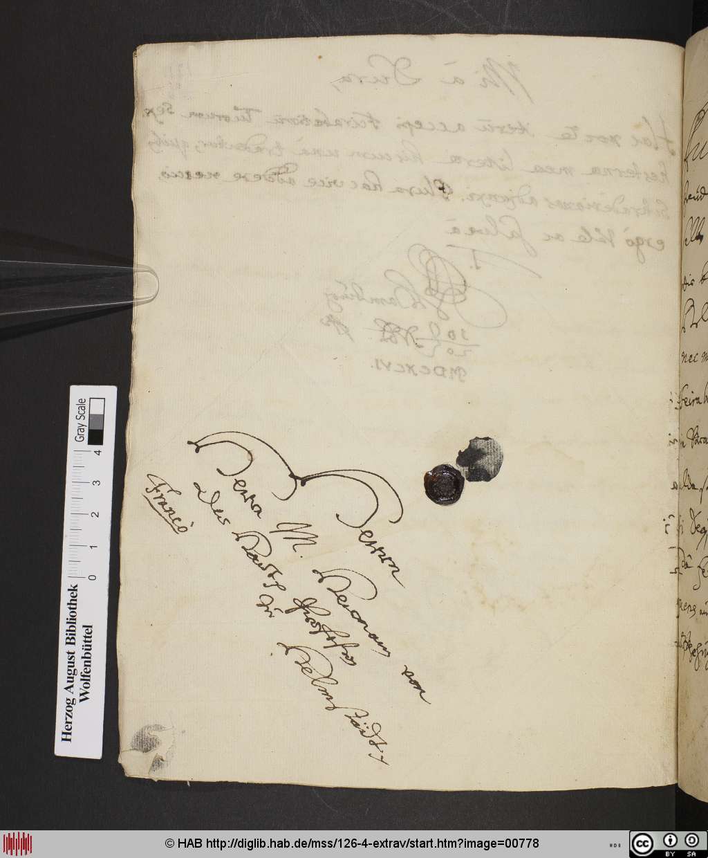http://diglib.hab.de/mss/126-4-extrav/00778.jpg