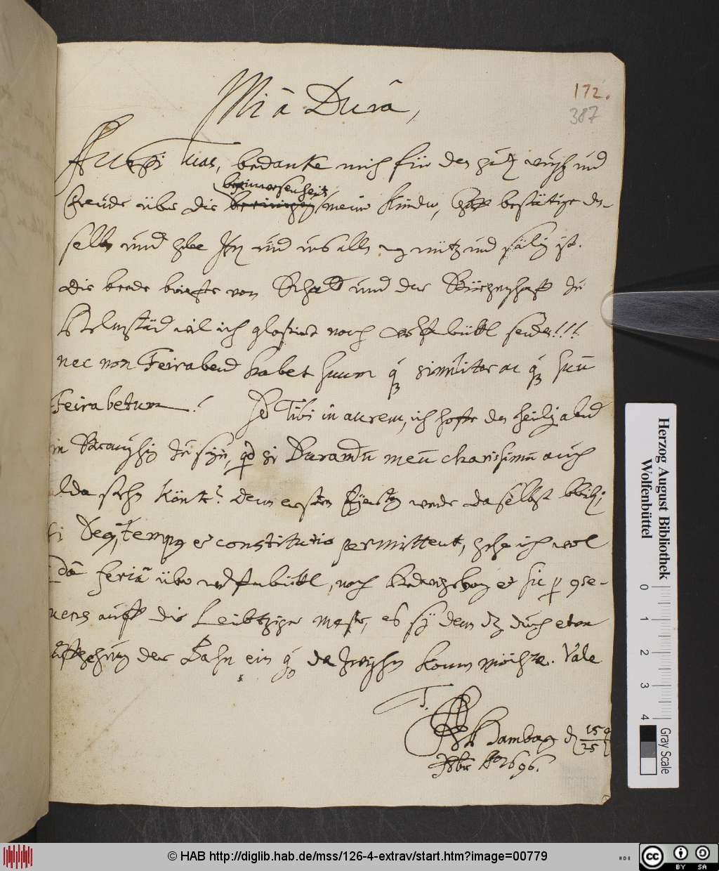 http://diglib.hab.de/mss/126-4-extrav/00779.jpg