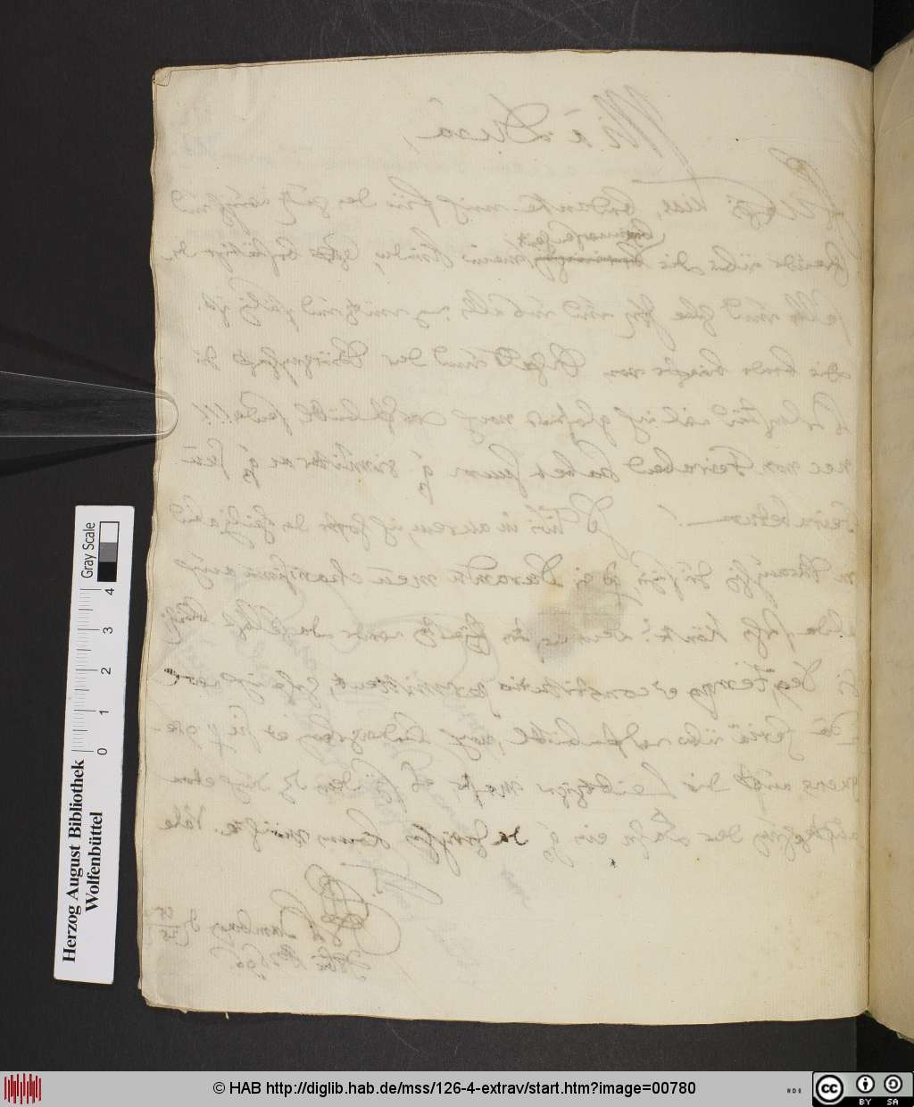 http://diglib.hab.de/mss/126-4-extrav/00780.jpg