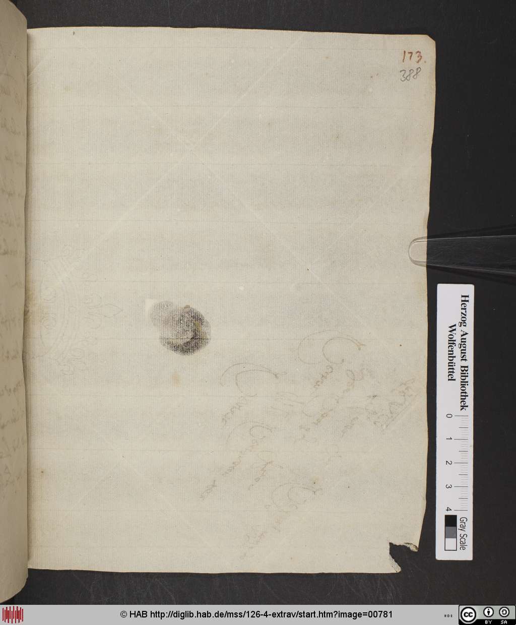 http://diglib.hab.de/mss/126-4-extrav/00781.jpg