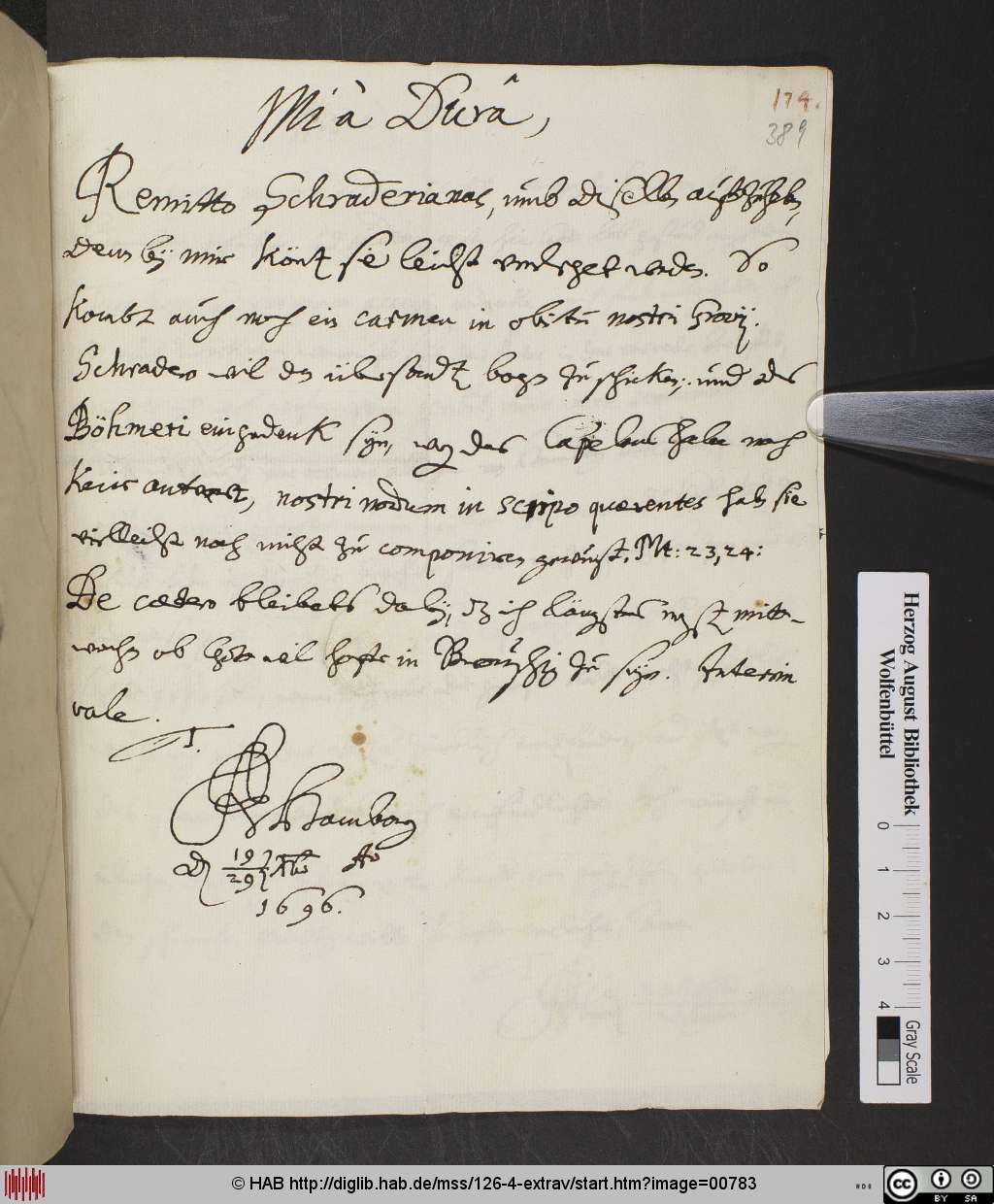 http://diglib.hab.de/mss/126-4-extrav/00783.jpg