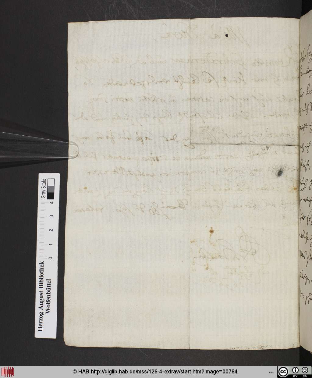 http://diglib.hab.de/mss/126-4-extrav/00784.jpg