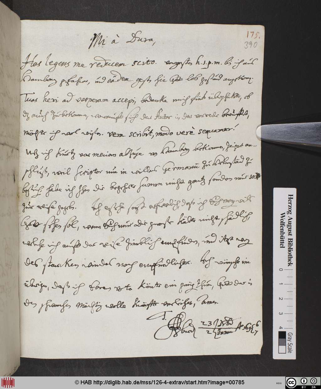 http://diglib.hab.de/mss/126-4-extrav/00785.jpg