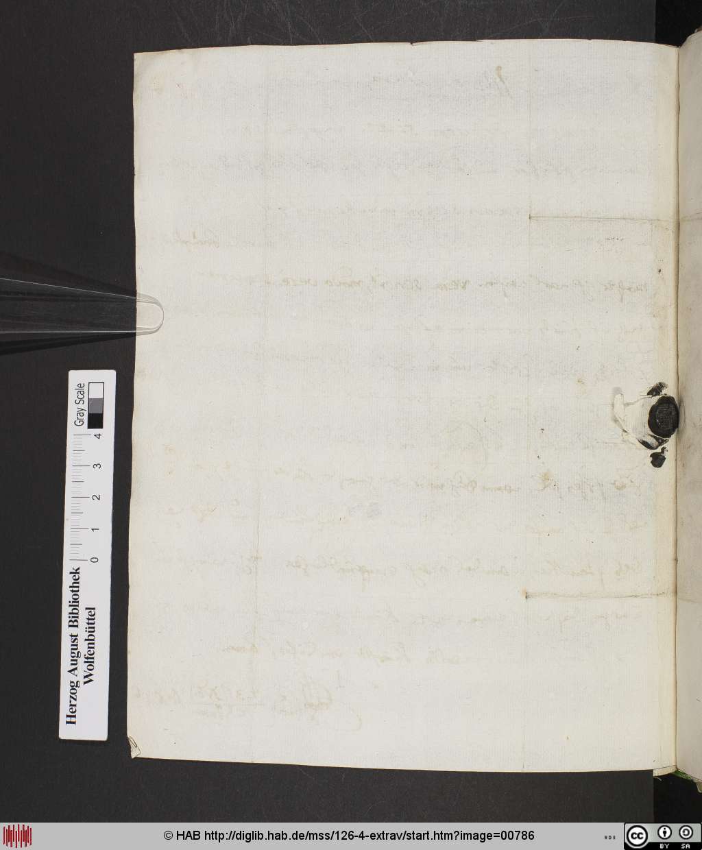 http://diglib.hab.de/mss/126-4-extrav/00786.jpg