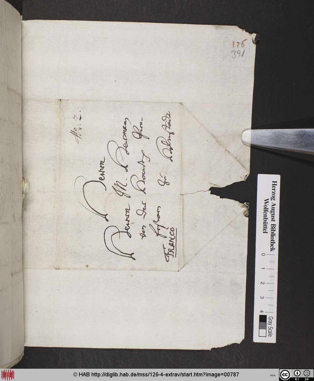 http://diglib.hab.de/mss/126-4-extrav/00787.jpg