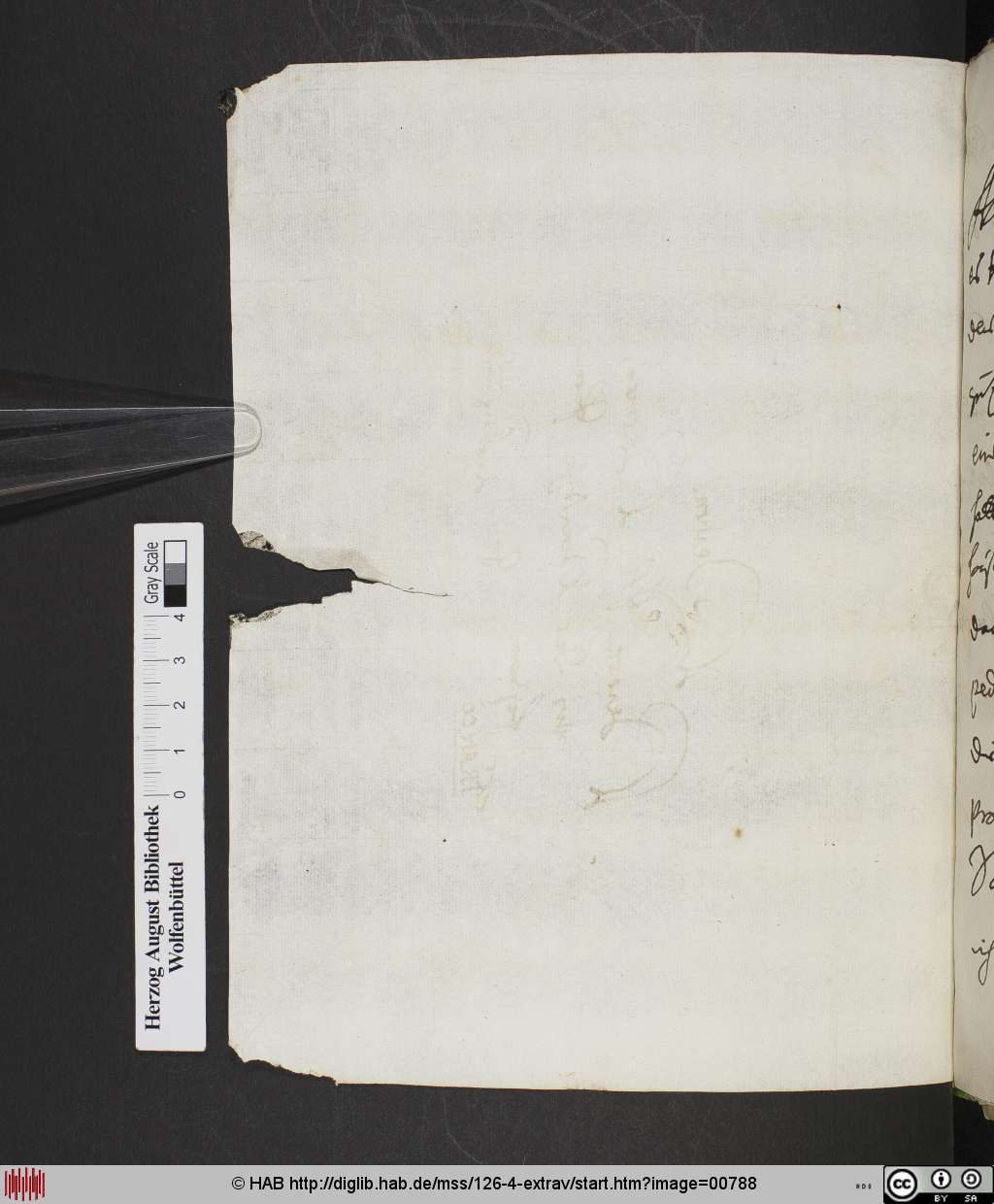 http://diglib.hab.de/mss/126-4-extrav/00788.jpg