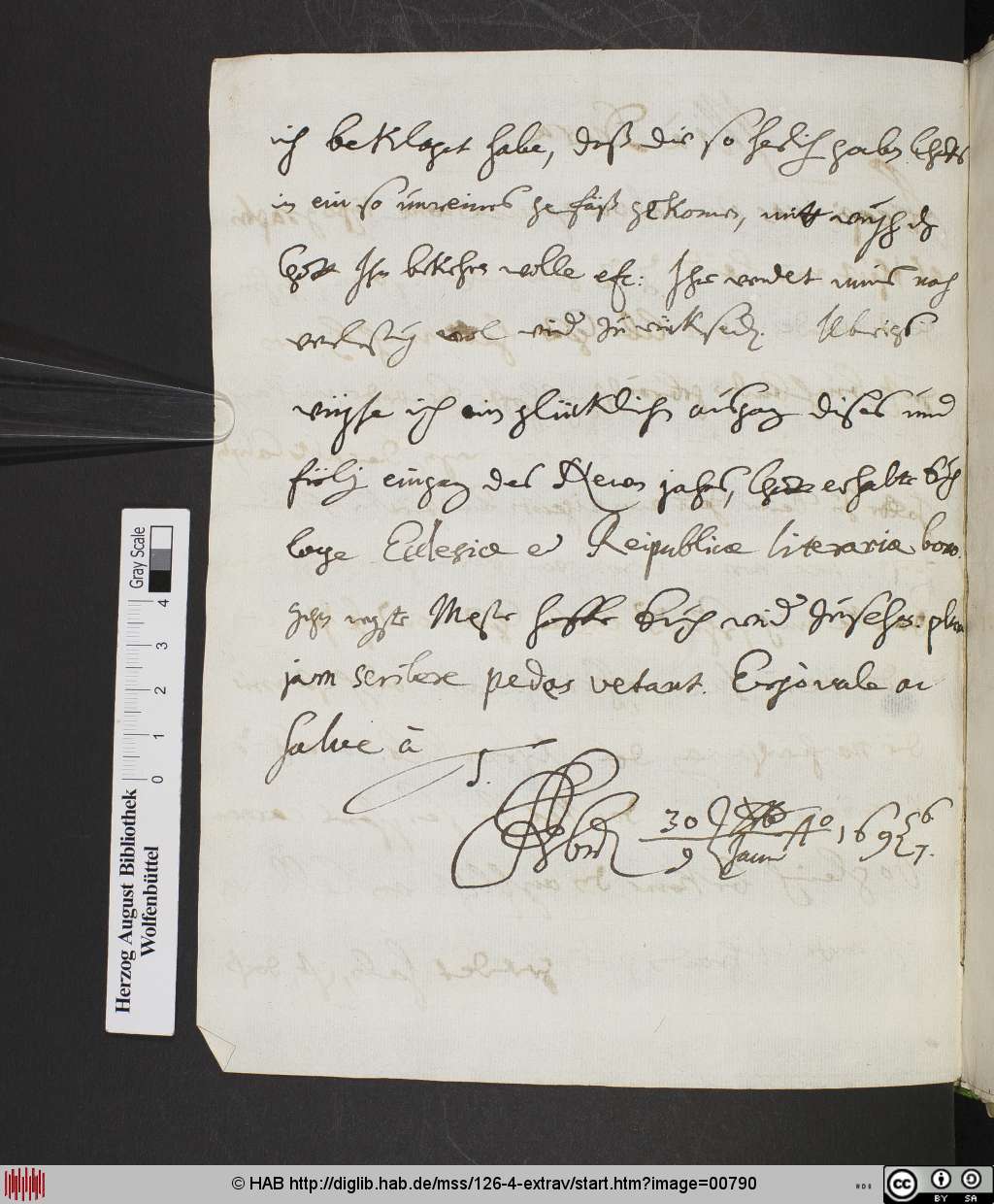 http://diglib.hab.de/mss/126-4-extrav/00790.jpg