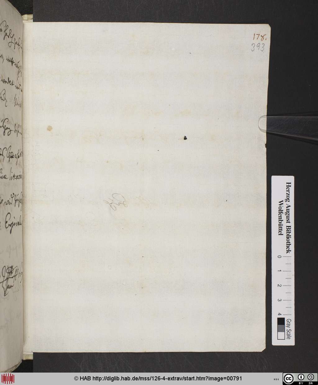http://diglib.hab.de/mss/126-4-extrav/00791.jpg