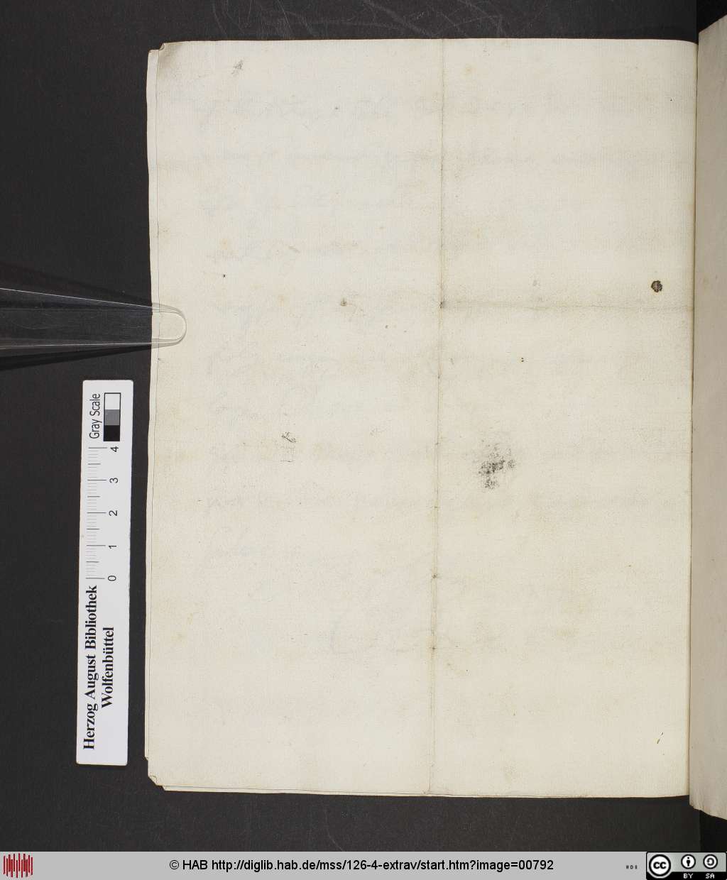 http://diglib.hab.de/mss/126-4-extrav/00792.jpg