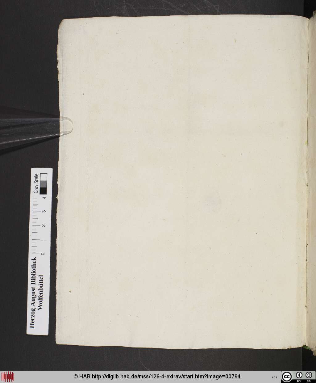 http://diglib.hab.de/mss/126-4-extrav/00794.jpg