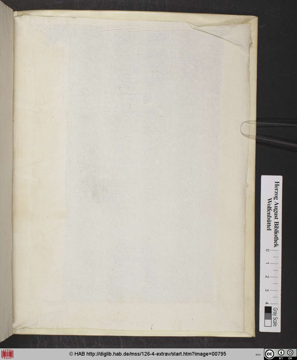 http://diglib.hab.de/mss/126-4-extrav/00795.jpg