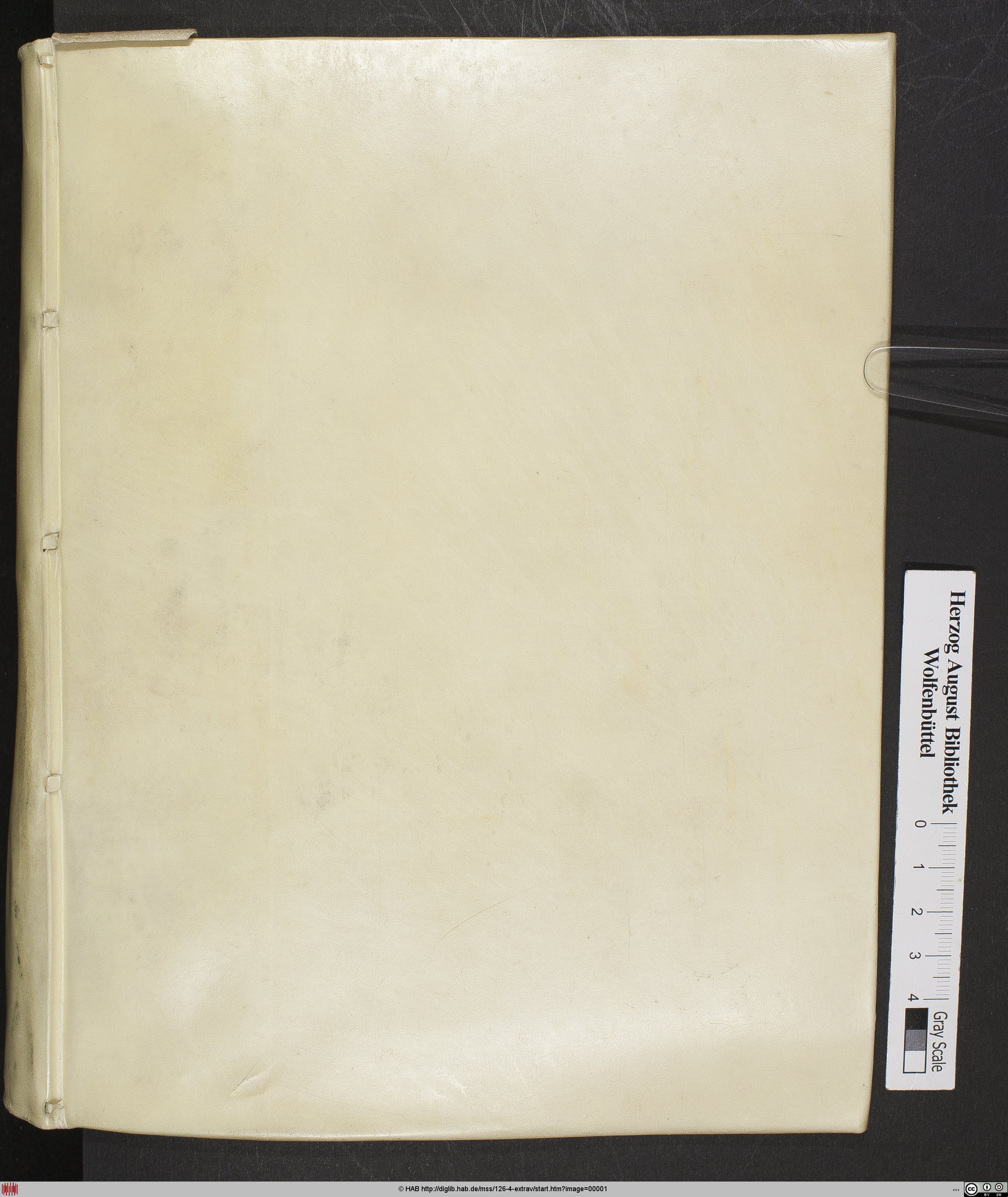 http://diglib.hab.de/mss/126-4-extrav/max/00001.jpg