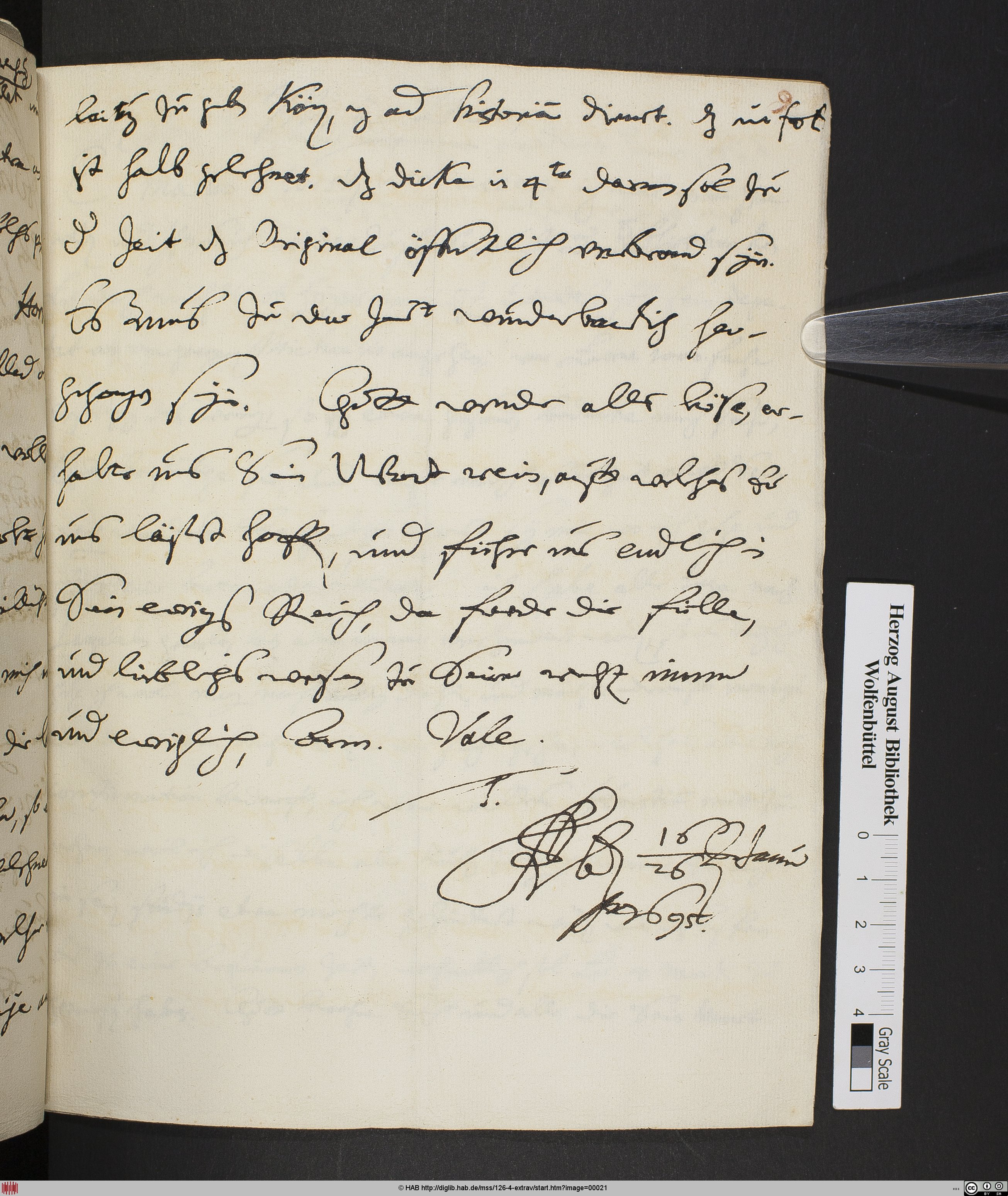 http://diglib.hab.de/mss/126-4-extrav/max/00021.jpg