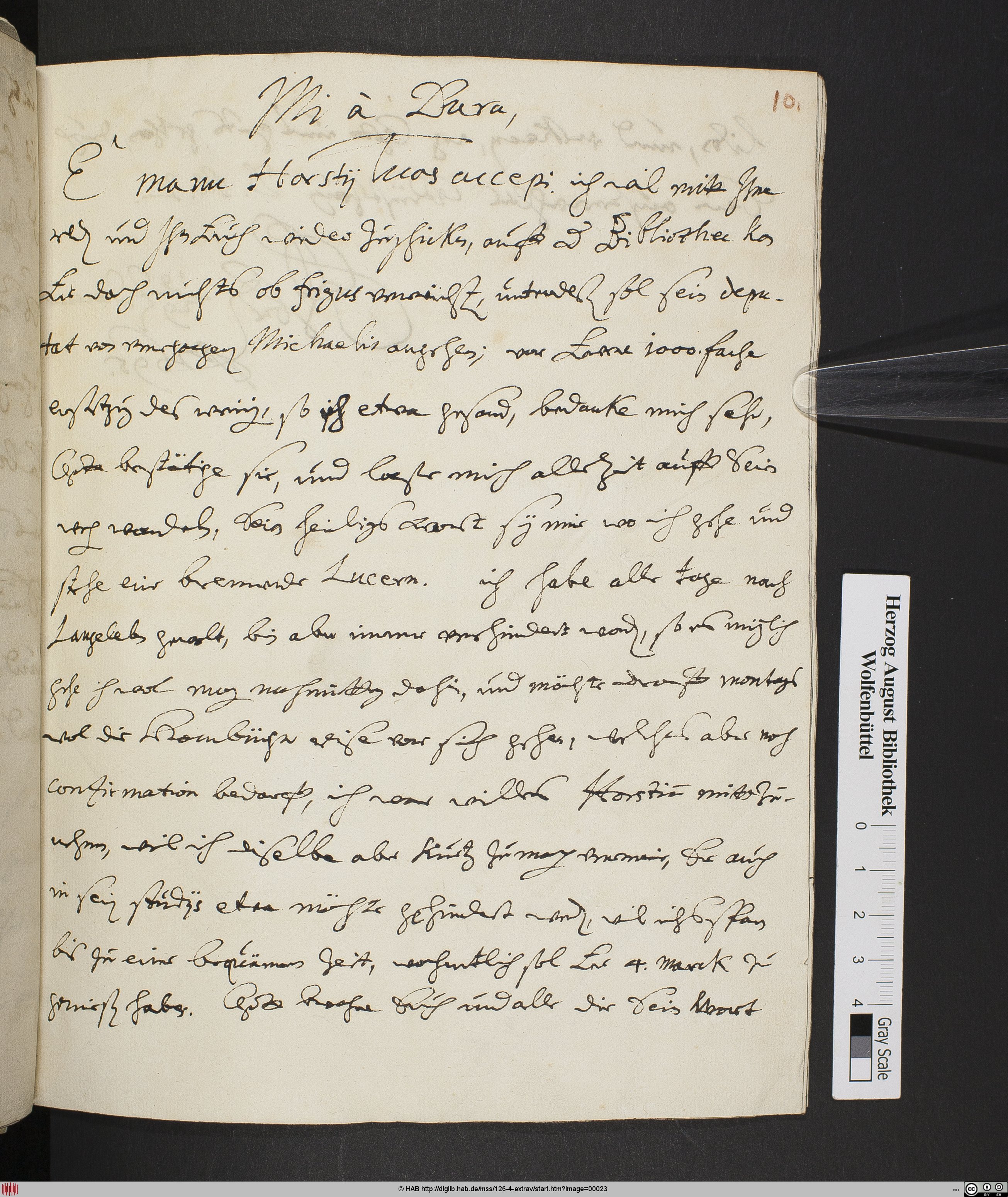 http://diglib.hab.de/mss/126-4-extrav/max/00023.jpg