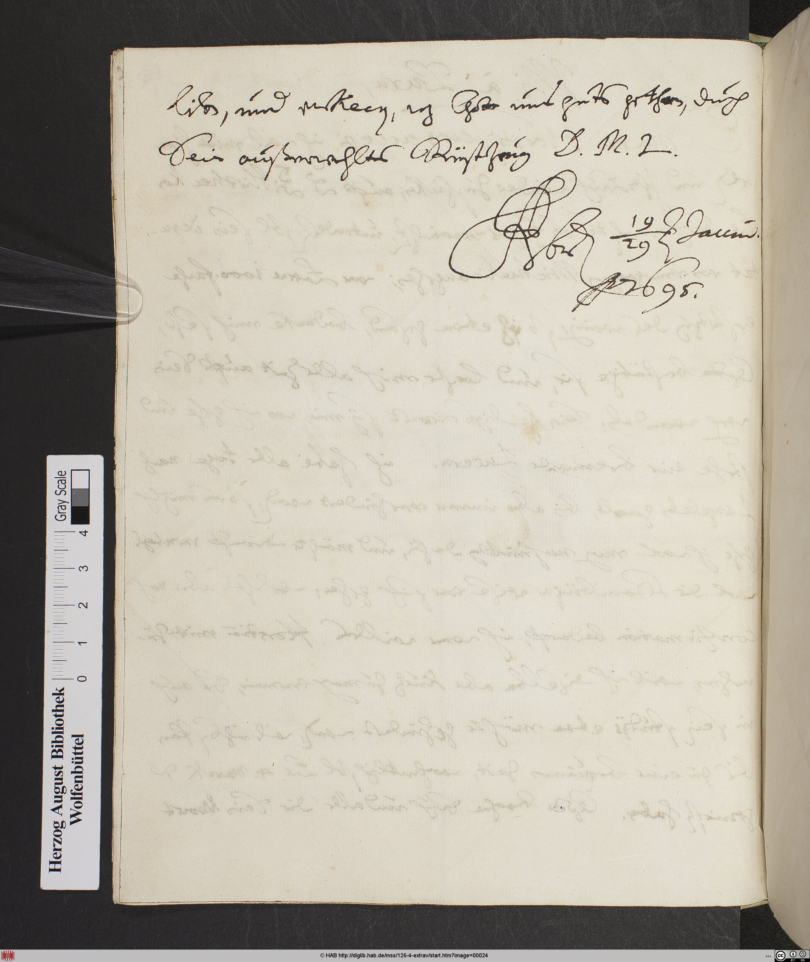http://diglib.hab.de/mss/126-4-extrav/max/00024.jpg