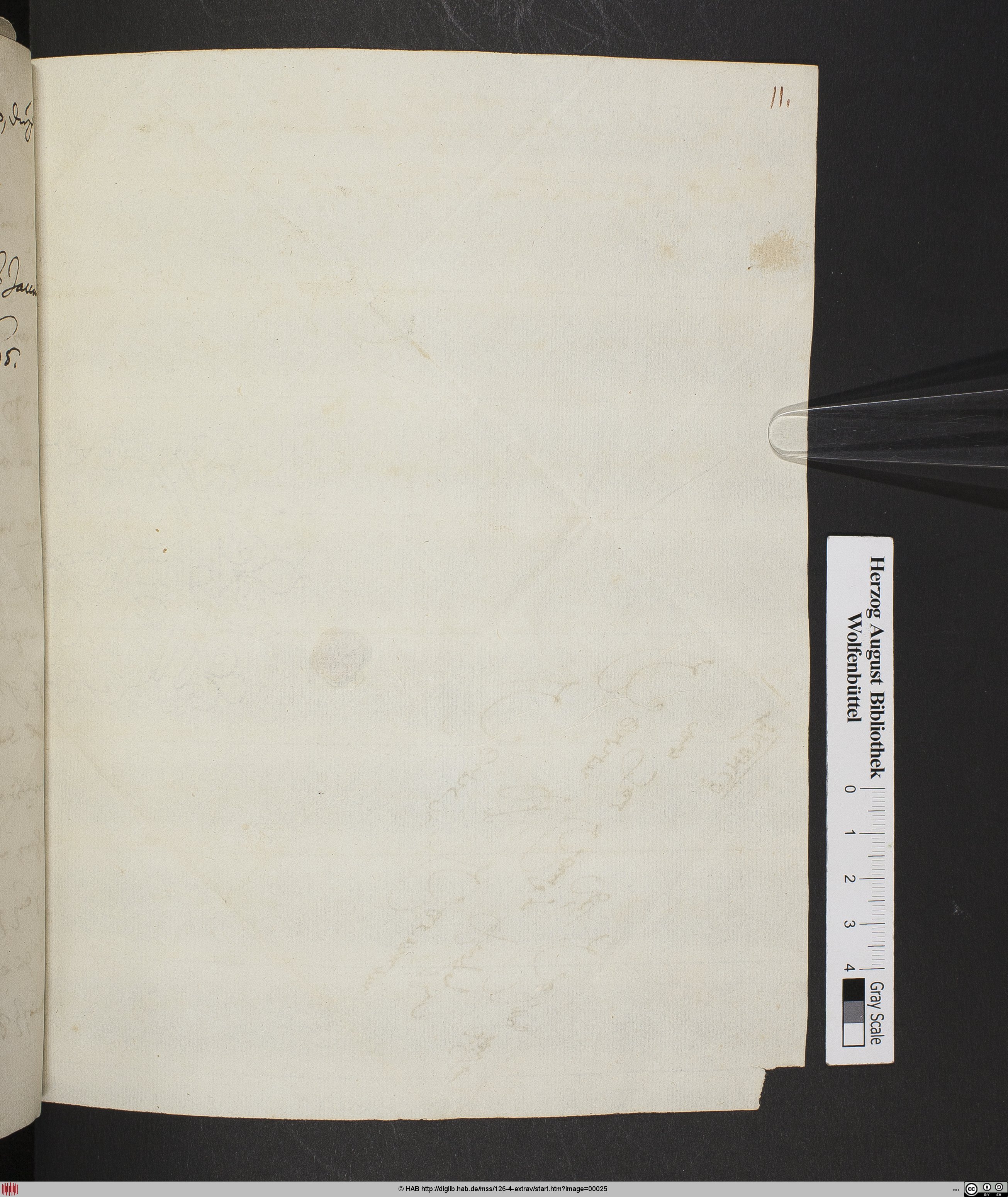 http://diglib.hab.de/mss/126-4-extrav/max/00025.jpg