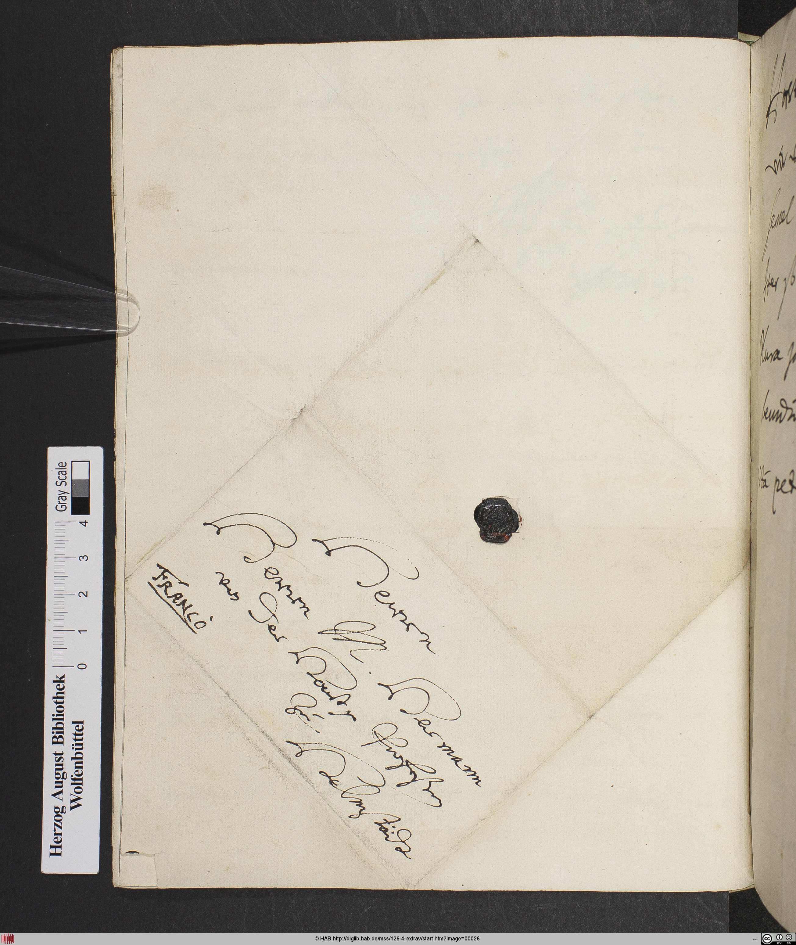 http://diglib.hab.de/mss/126-4-extrav/max/00026.jpg