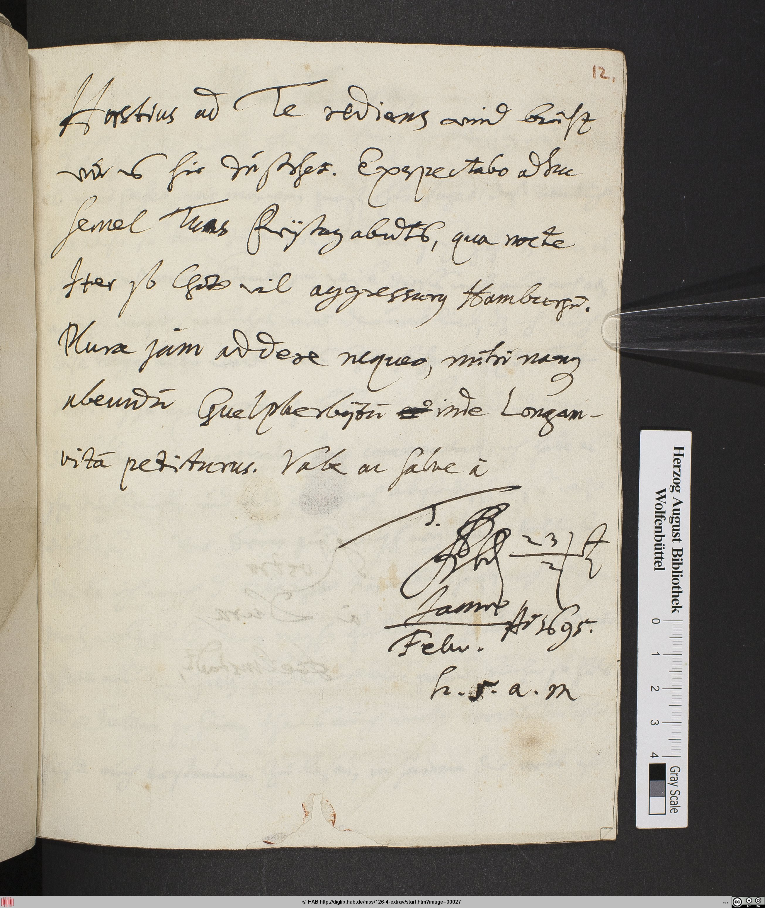 http://diglib.hab.de/mss/126-4-extrav/max/00027.jpg