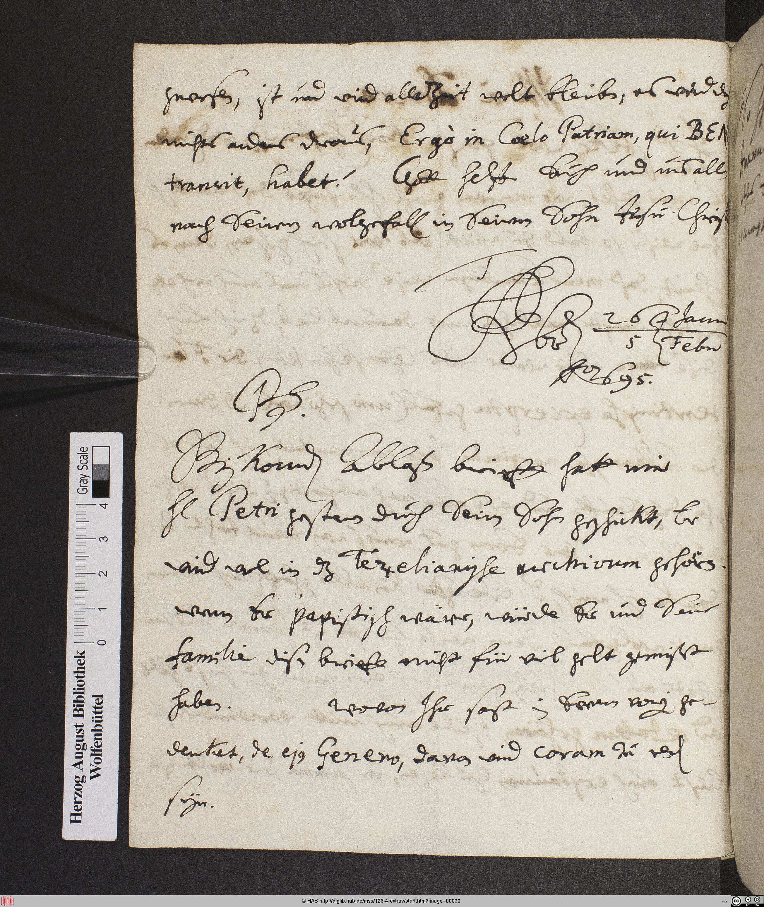 http://diglib.hab.de/mss/126-4-extrav/max/00030.jpg