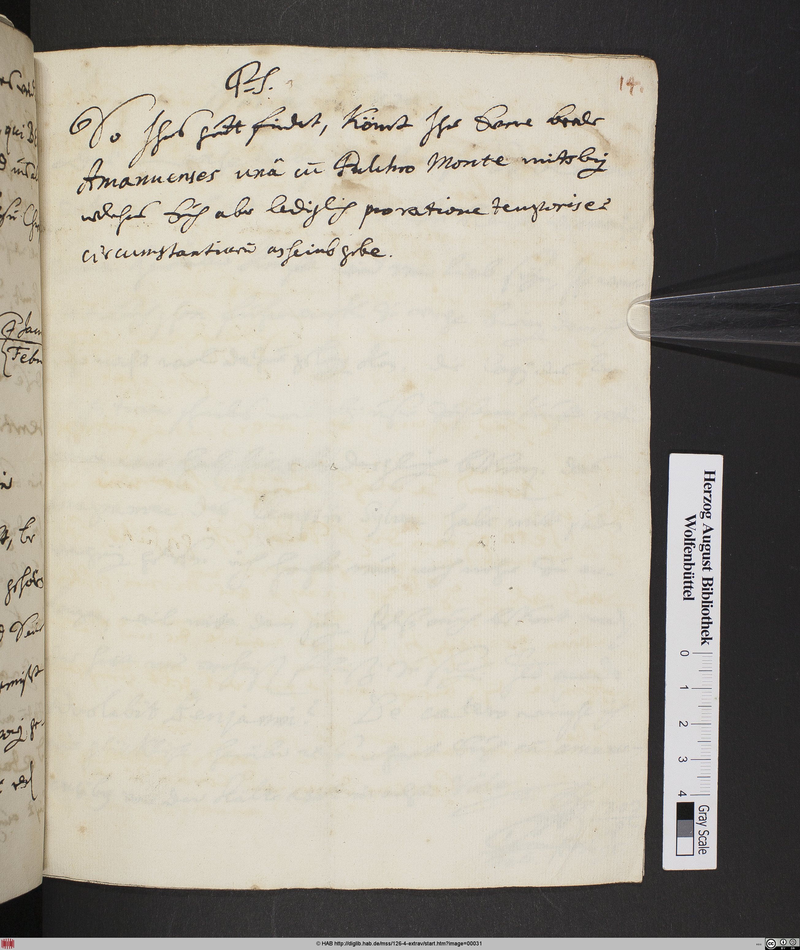http://diglib.hab.de/mss/126-4-extrav/max/00031.jpg