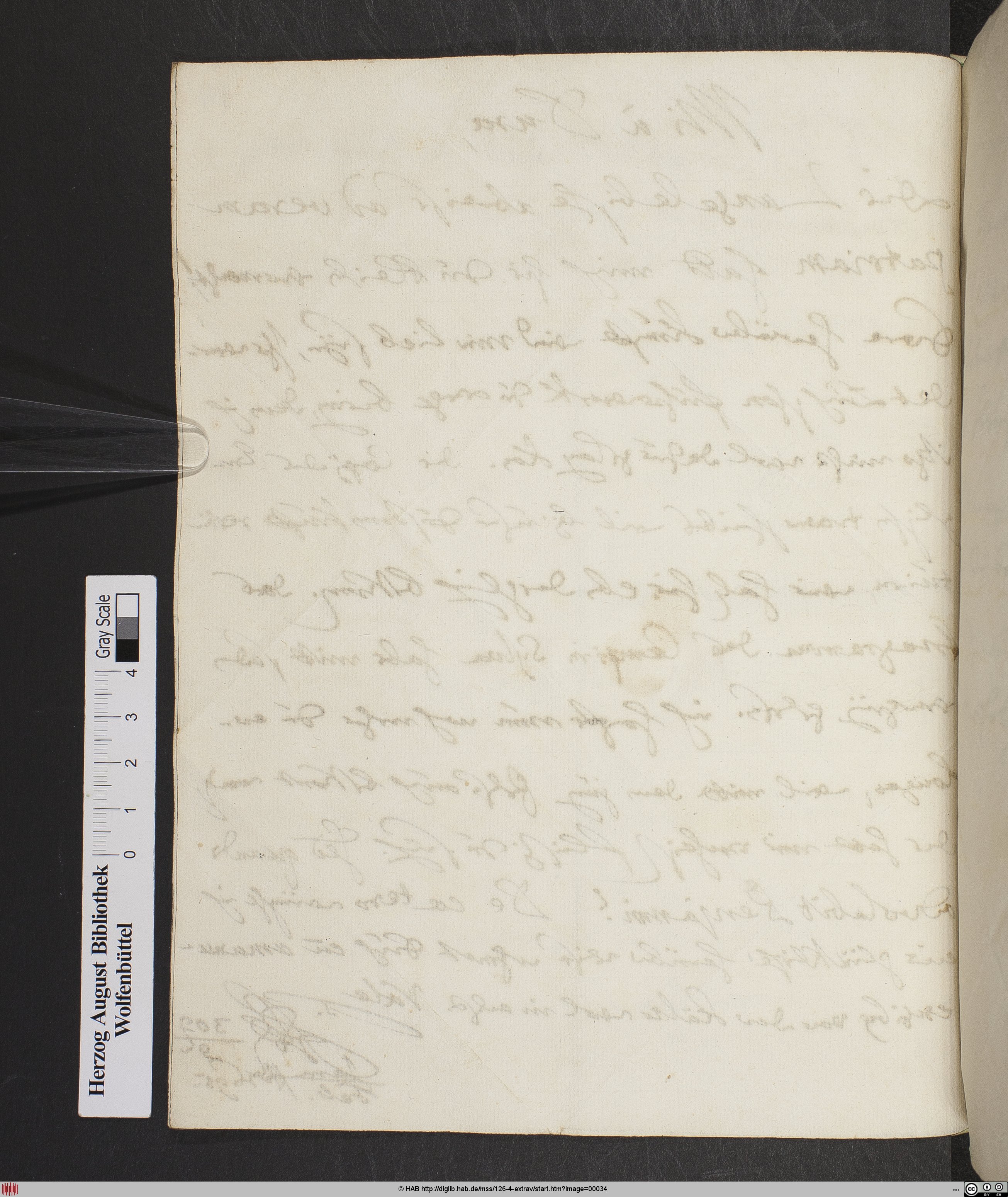 http://diglib.hab.de/mss/126-4-extrav/max/00034.jpg