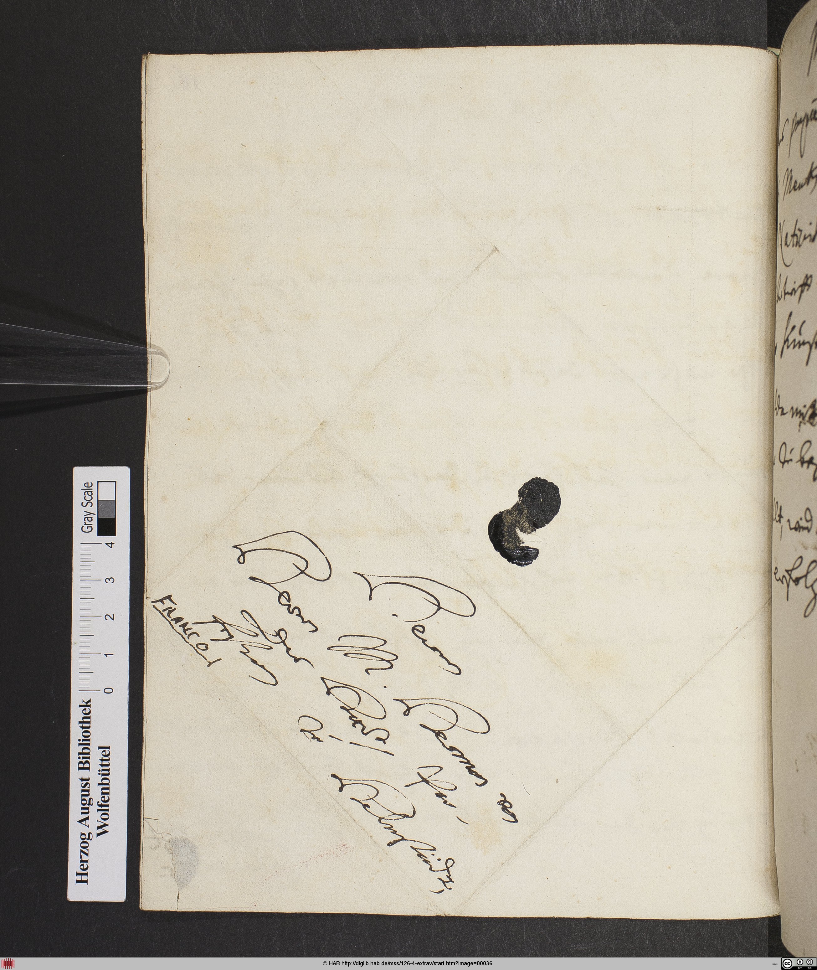 http://diglib.hab.de/mss/126-4-extrav/max/00036.jpg