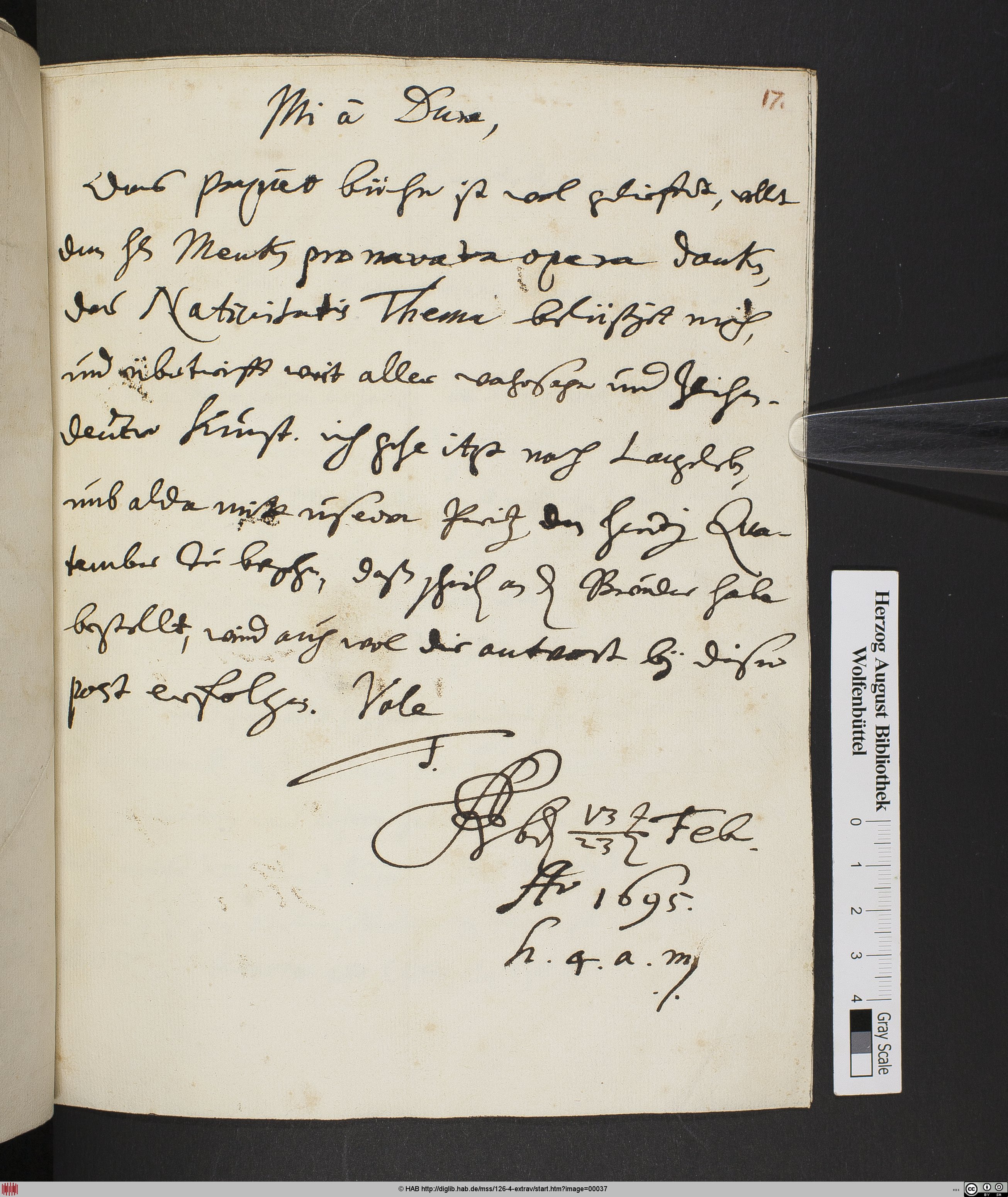 http://diglib.hab.de/mss/126-4-extrav/max/00037.jpg