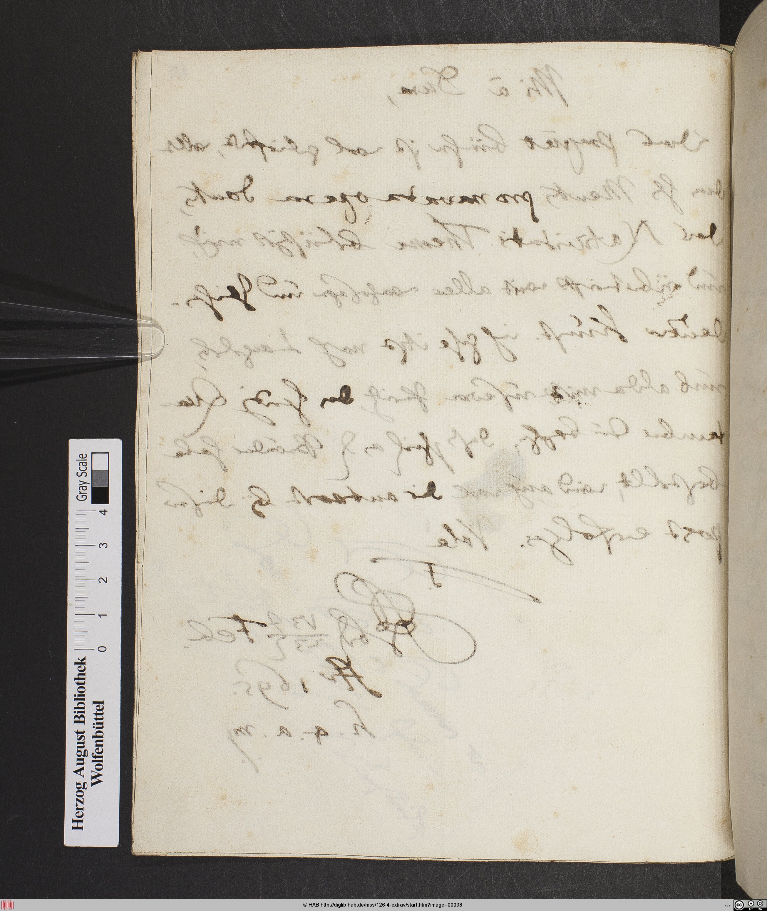 http://diglib.hab.de/mss/126-4-extrav/max/00038.jpg