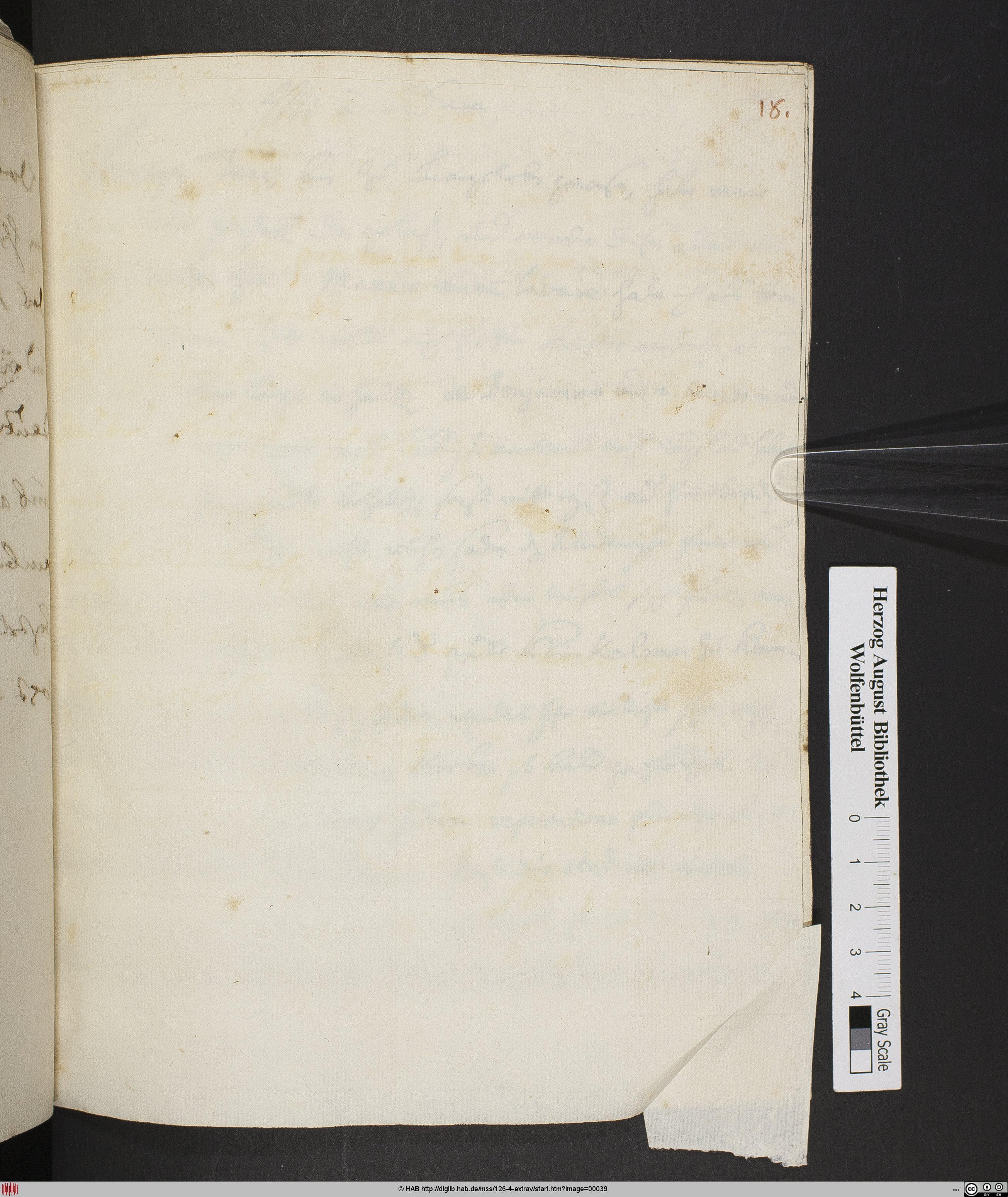 http://diglib.hab.de/mss/126-4-extrav/max/00039.jpg