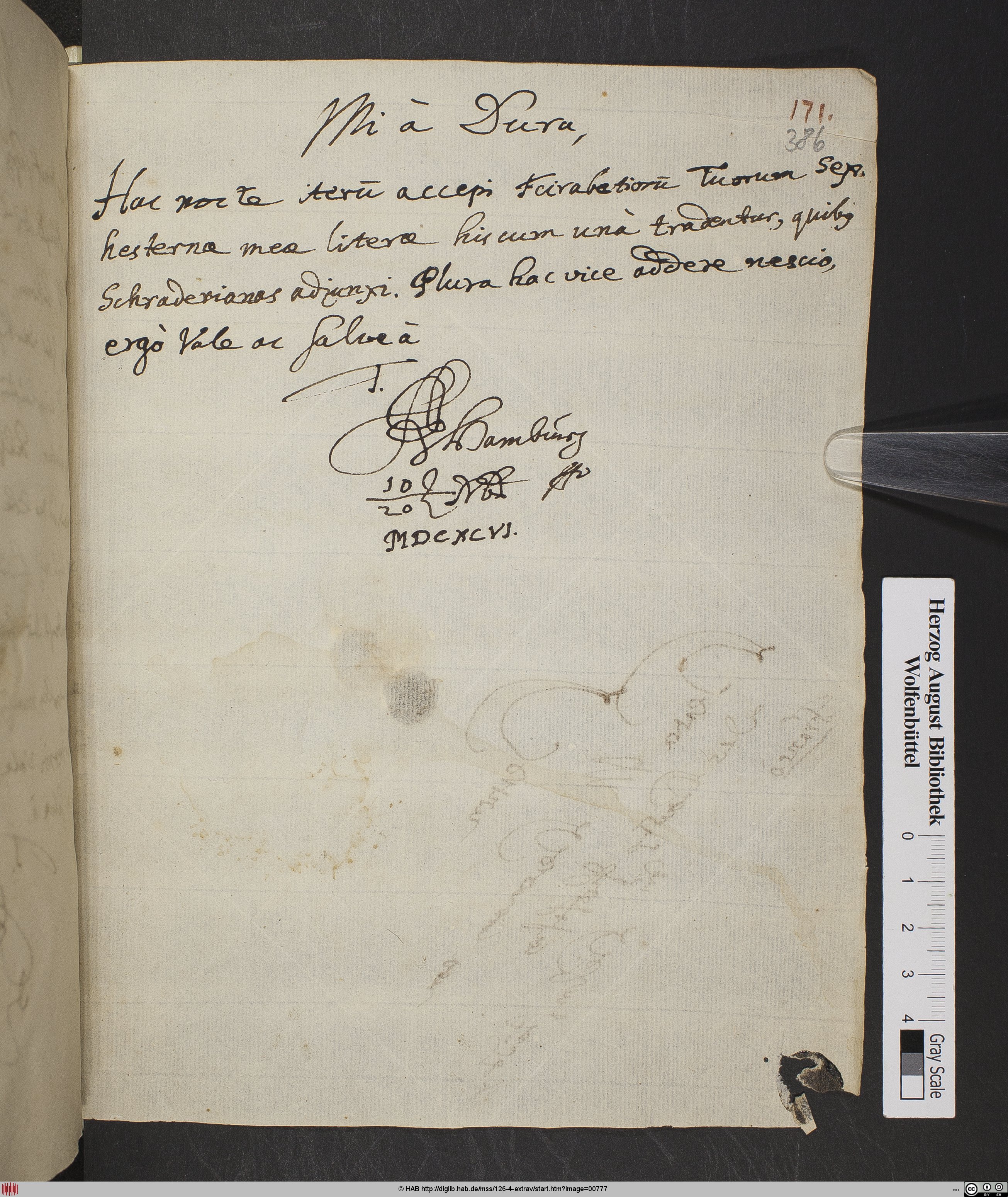 http://diglib.hab.de/mss/126-4-extrav/max/00777.jpg