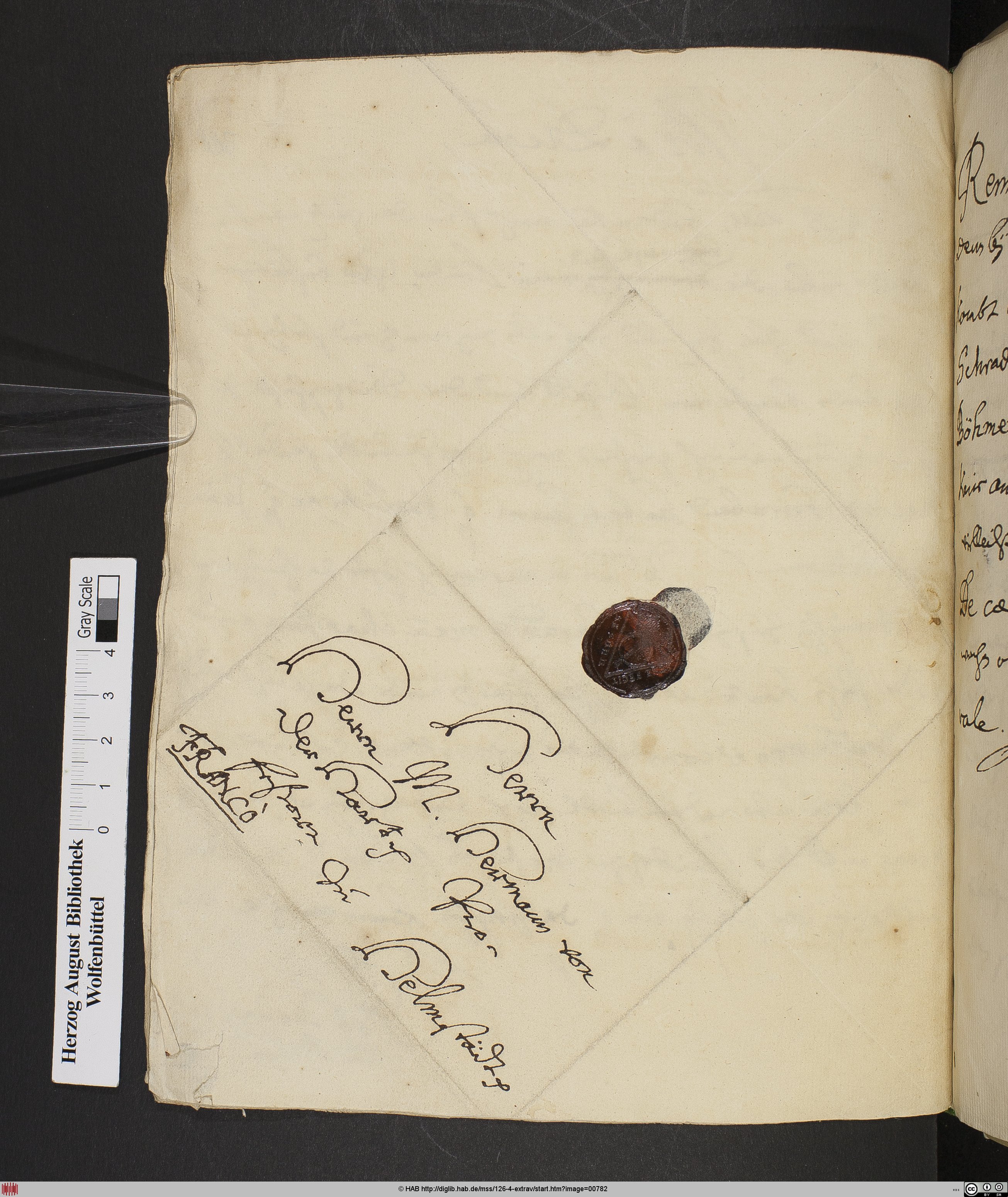 http://diglib.hab.de/mss/126-4-extrav/max/00782.jpg