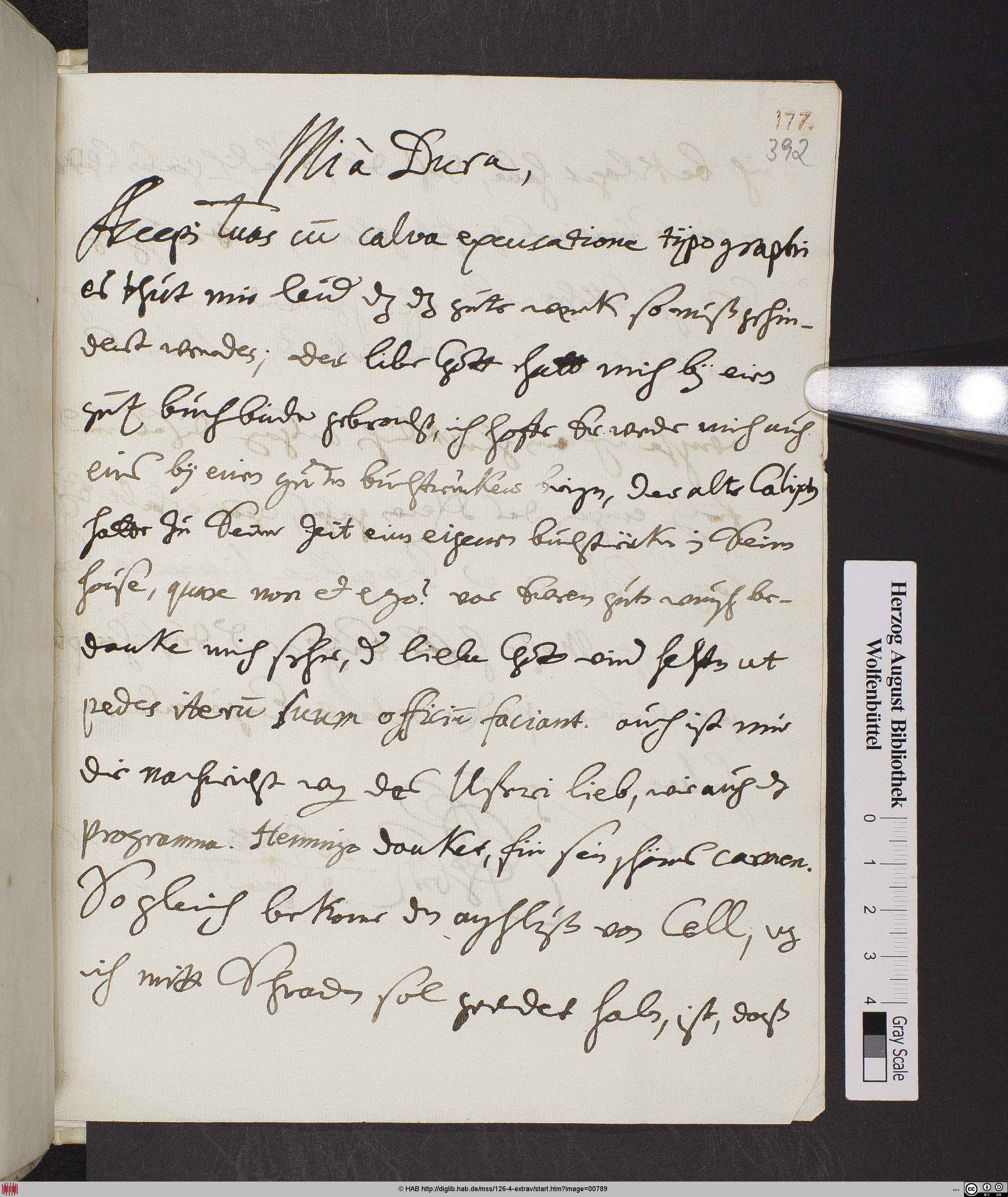 http://diglib.hab.de/mss/126-4-extrav/max/00789.jpg