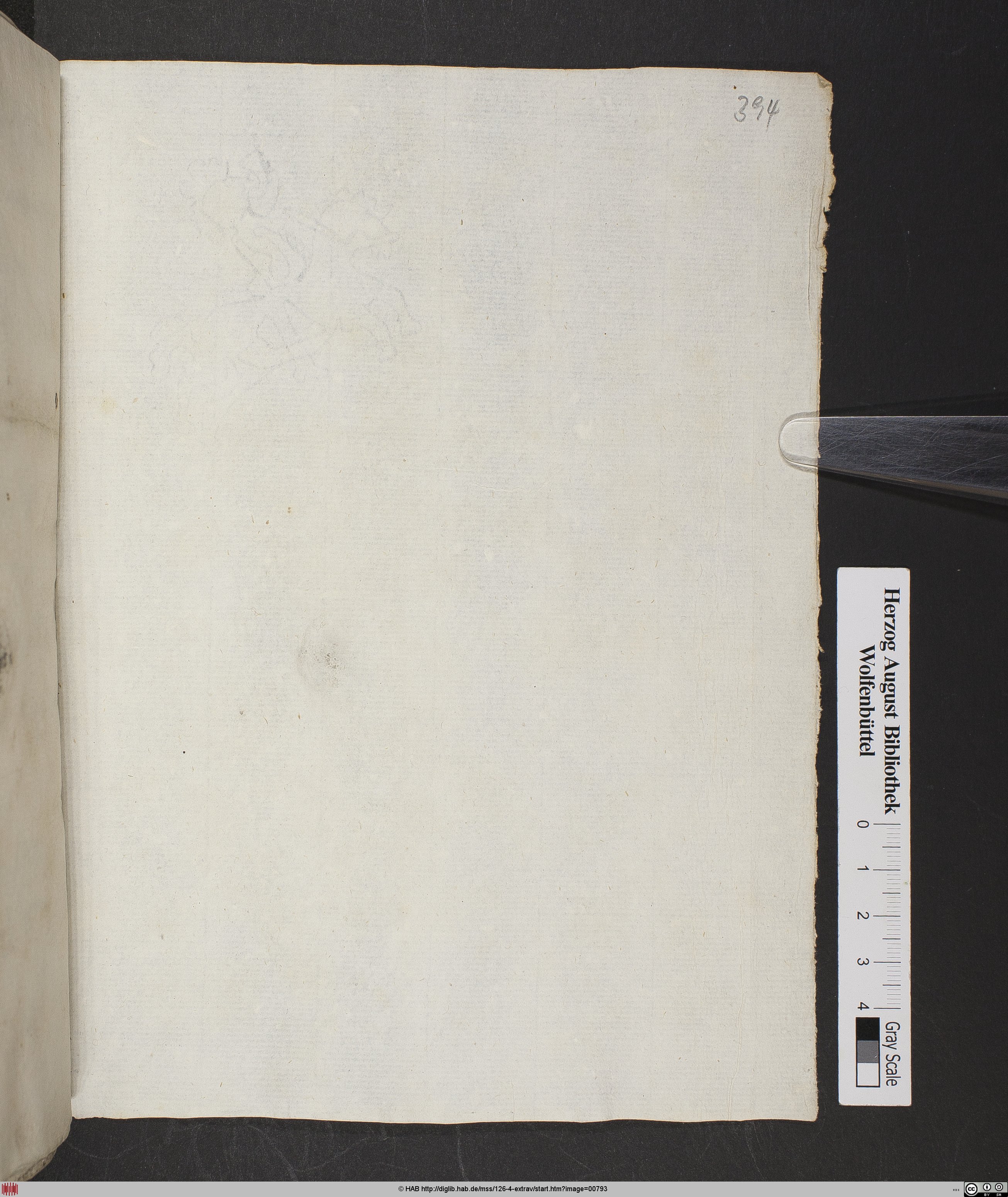 http://diglib.hab.de/mss/126-4-extrav/max/00793.jpg