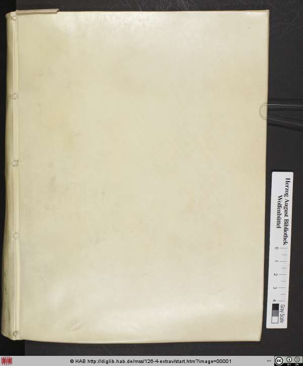 http://diglib.hab.de/mss/126-4-extrav/min/00001.jpg