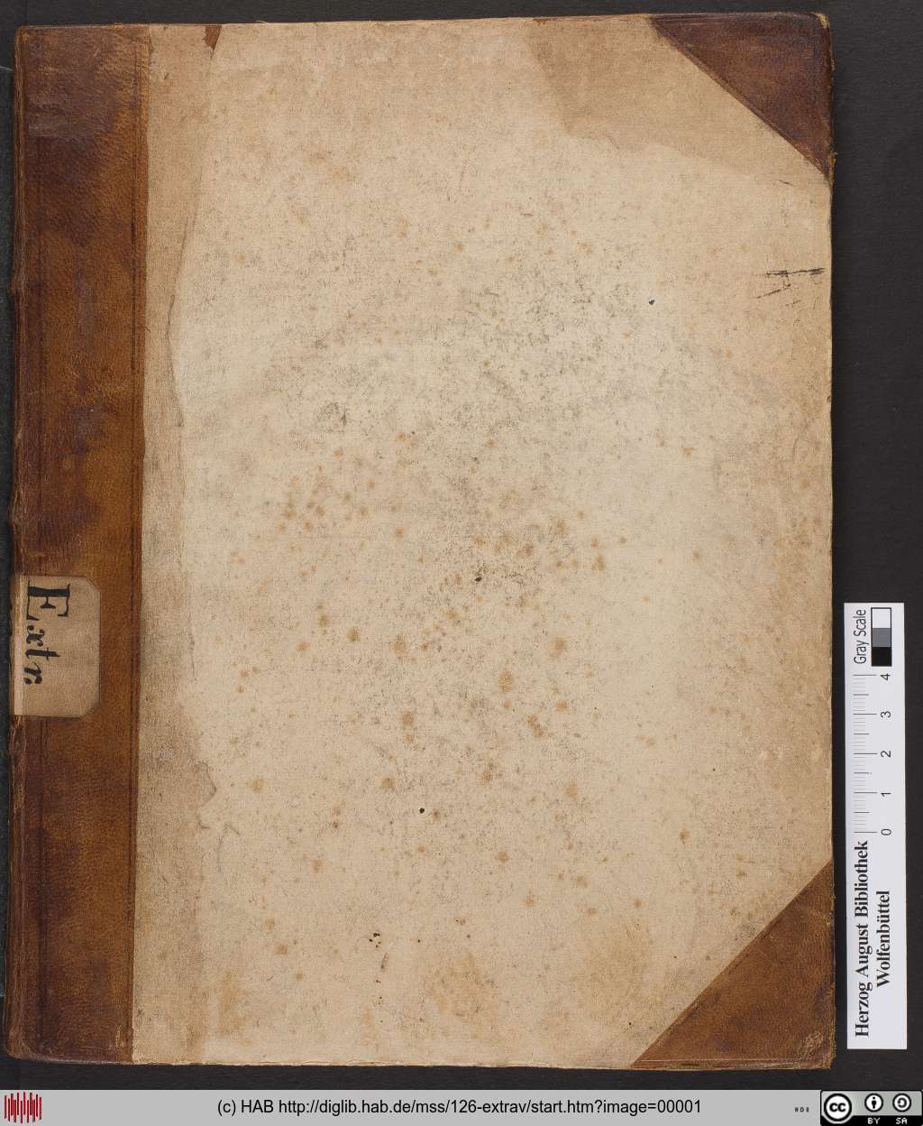 http://diglib.hab.de/mss/126-extrav/00001.jpg