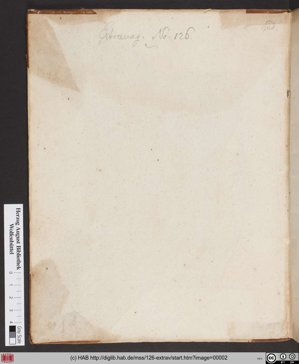 http://diglib.hab.de/mss/126-extrav/00002.jpg