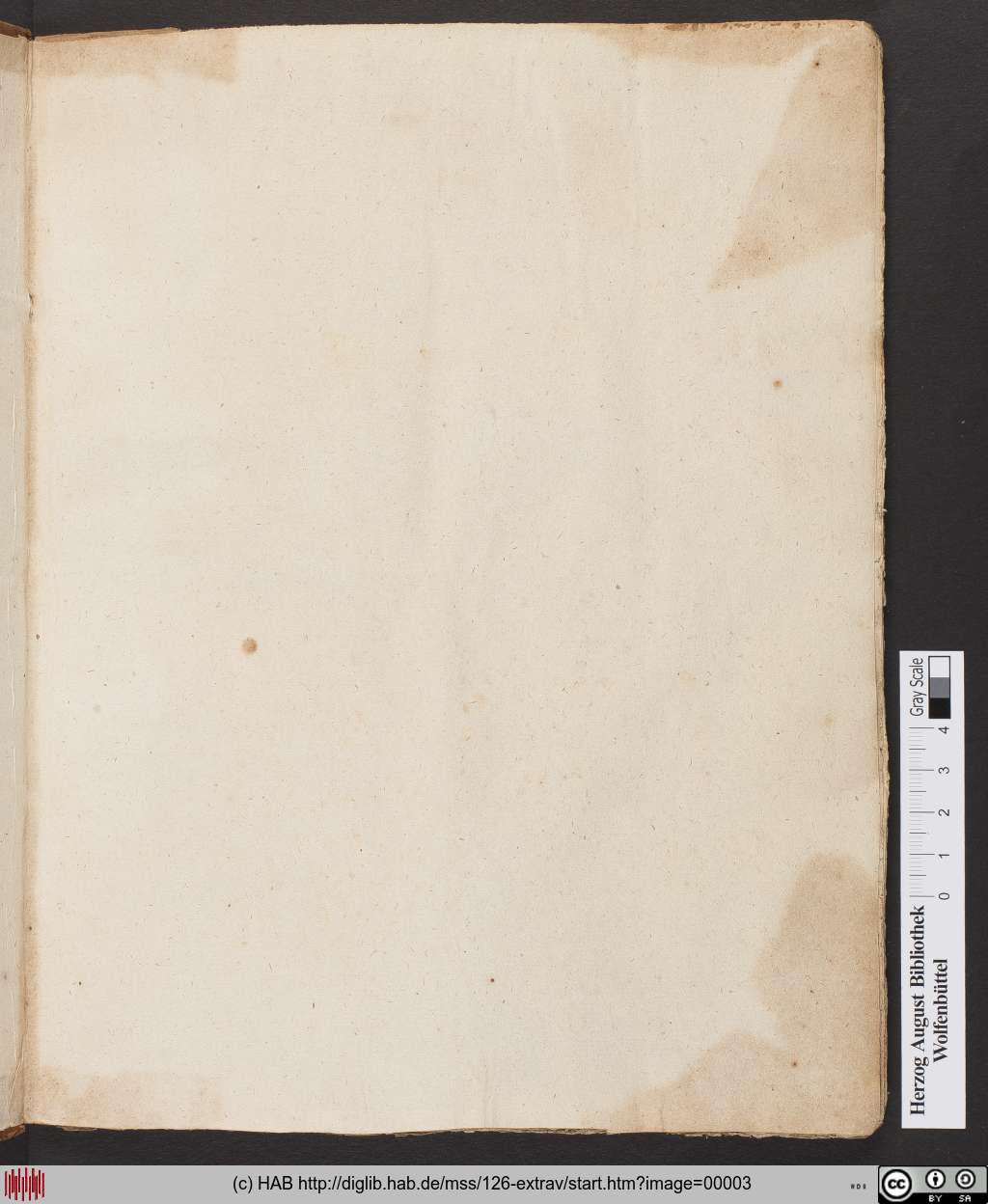 http://diglib.hab.de/mss/126-extrav/00003.jpg