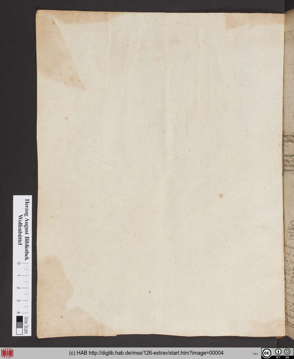 http://diglib.hab.de/mss/126-extrav/00004.jpg
