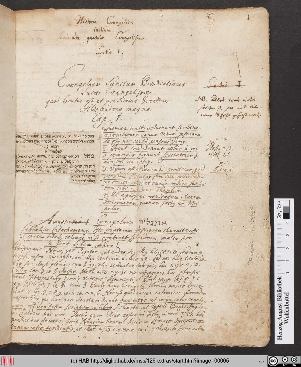 http://diglib.hab.de/mss/126-extrav/00005.jpg