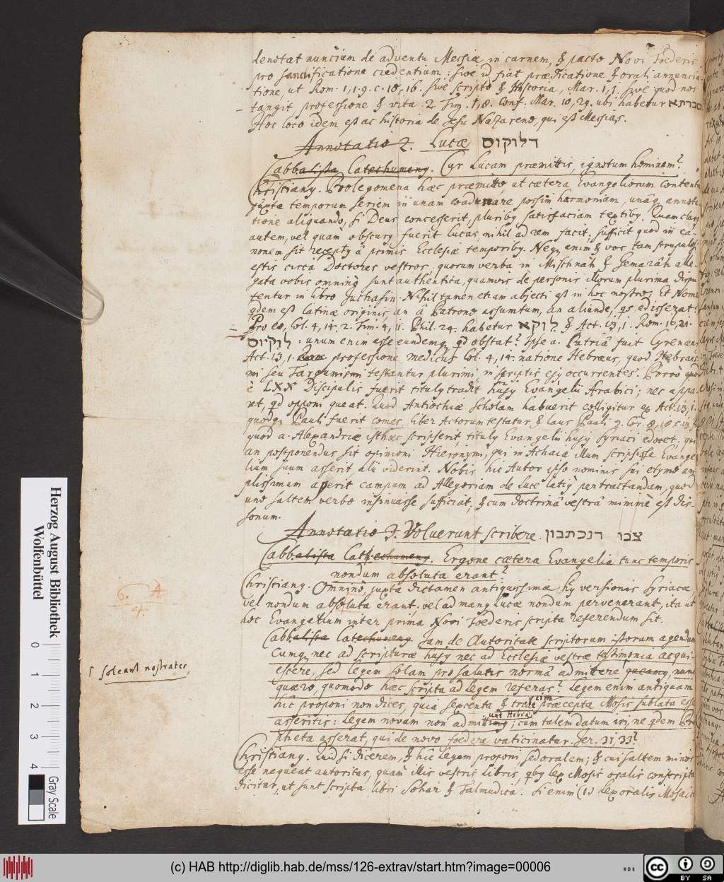 http://diglib.hab.de/mss/126-extrav/00006.jpg