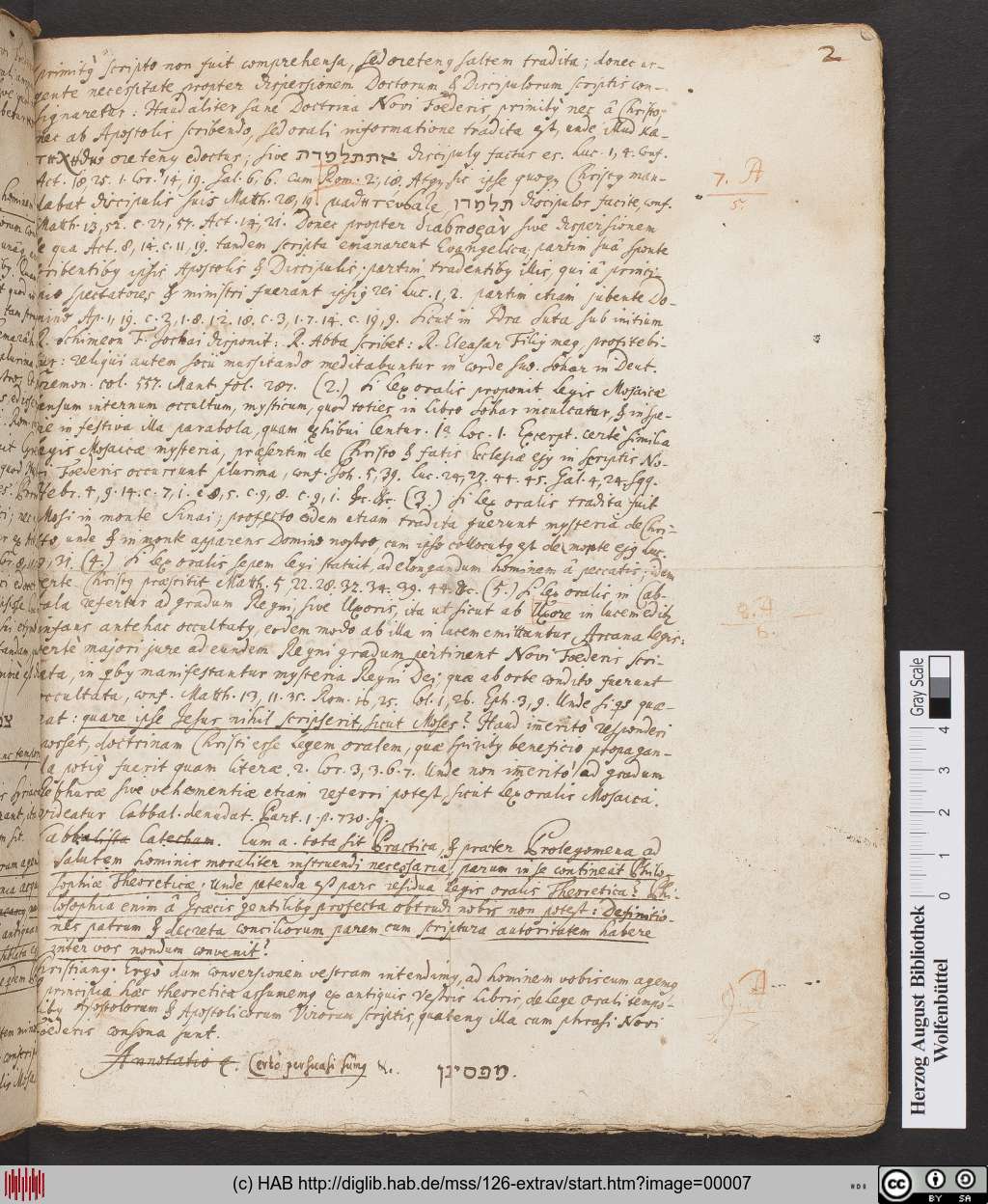 http://diglib.hab.de/mss/126-extrav/00007.jpg