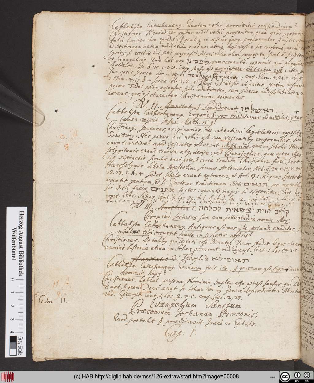 http://diglib.hab.de/mss/126-extrav/00008.jpg